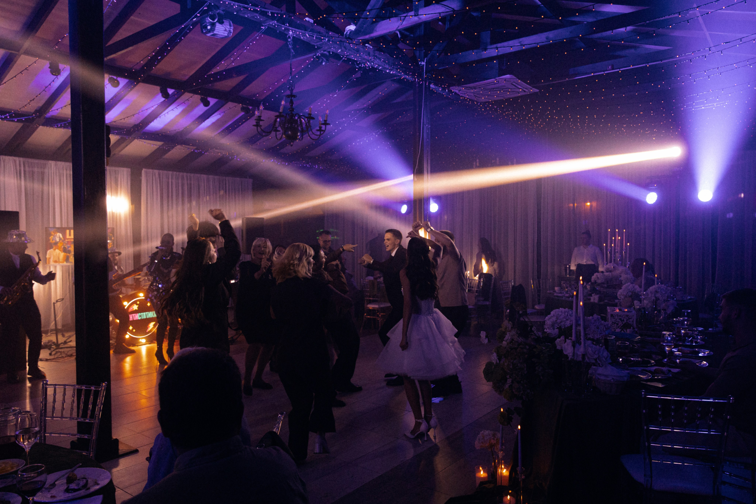 Свадебный фотограф в Краснодаре — профессиональные свадебные фотографии. Свадебный фотограф и видеограф Краснодар, Ростов, Сочи, Новороссийск