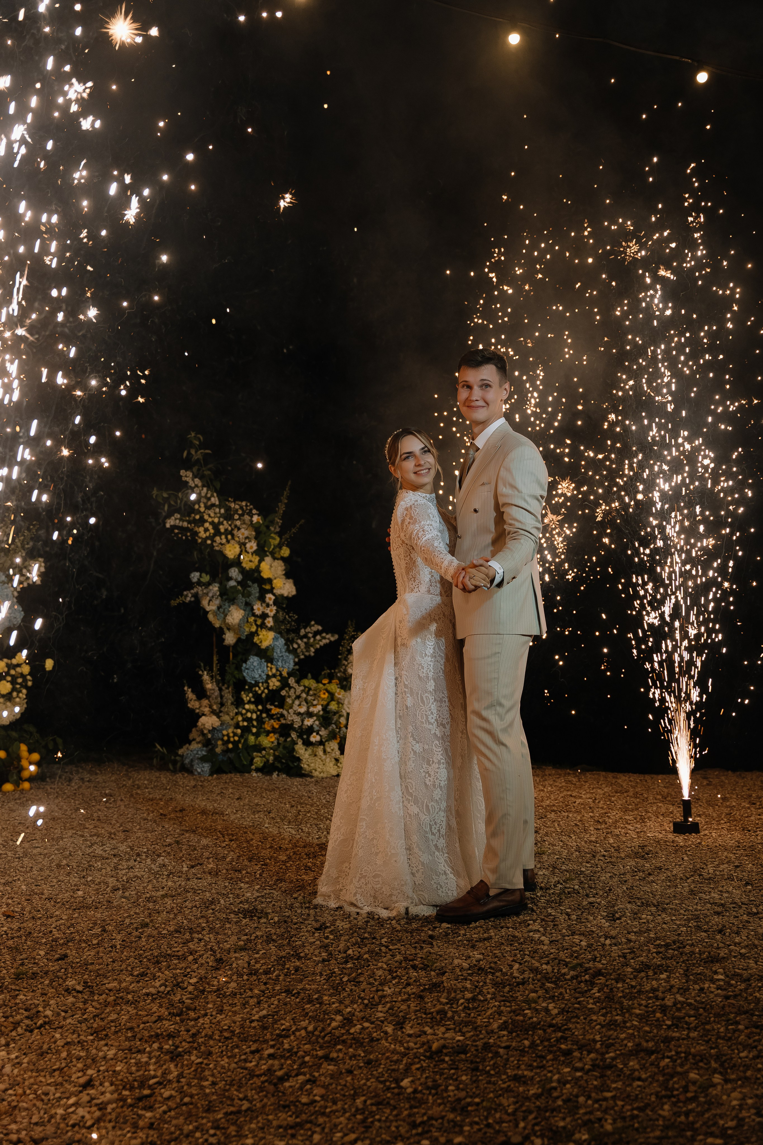 Новая глава кривой. Свадебный Фотограф Минск || Фото и Видеосъёмка Минск || Другие города