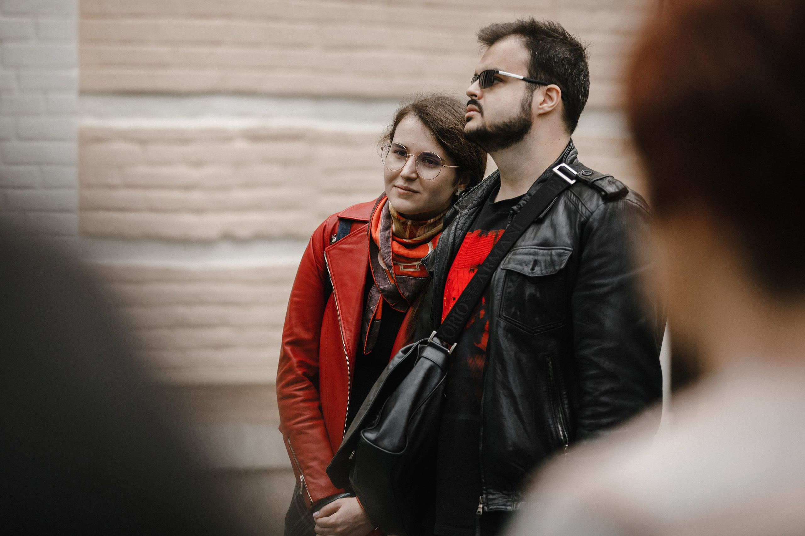 14.05.2023 // Фотопрогулка в Переделкино. Фотовыставки serebro.gallery, в которых автором можешь стать ты! | Москва