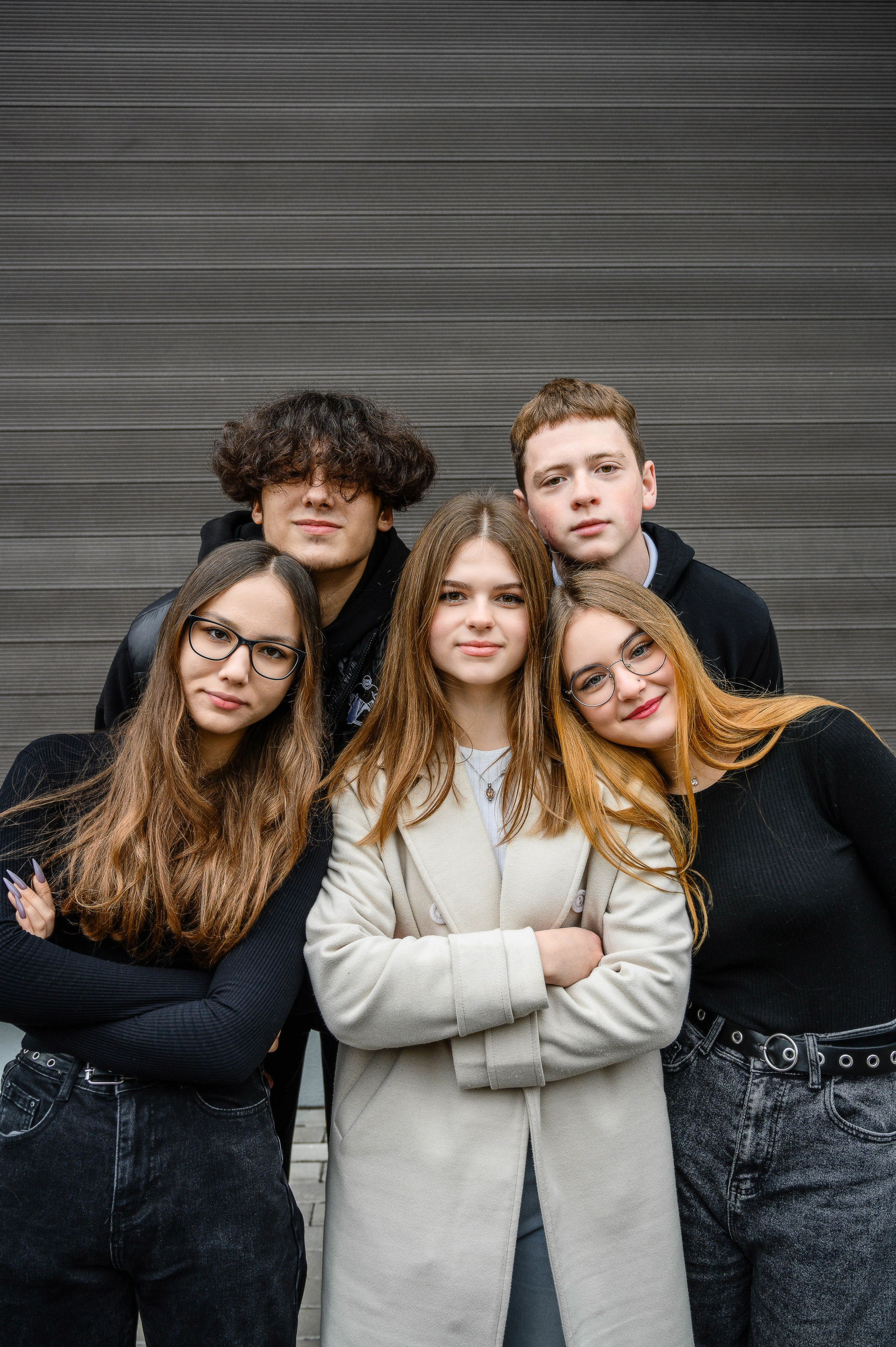 Общий альбом Подготовка к позированию. Семейный, детский и newborn фотограф в г. Дмитров Марина Русакевич