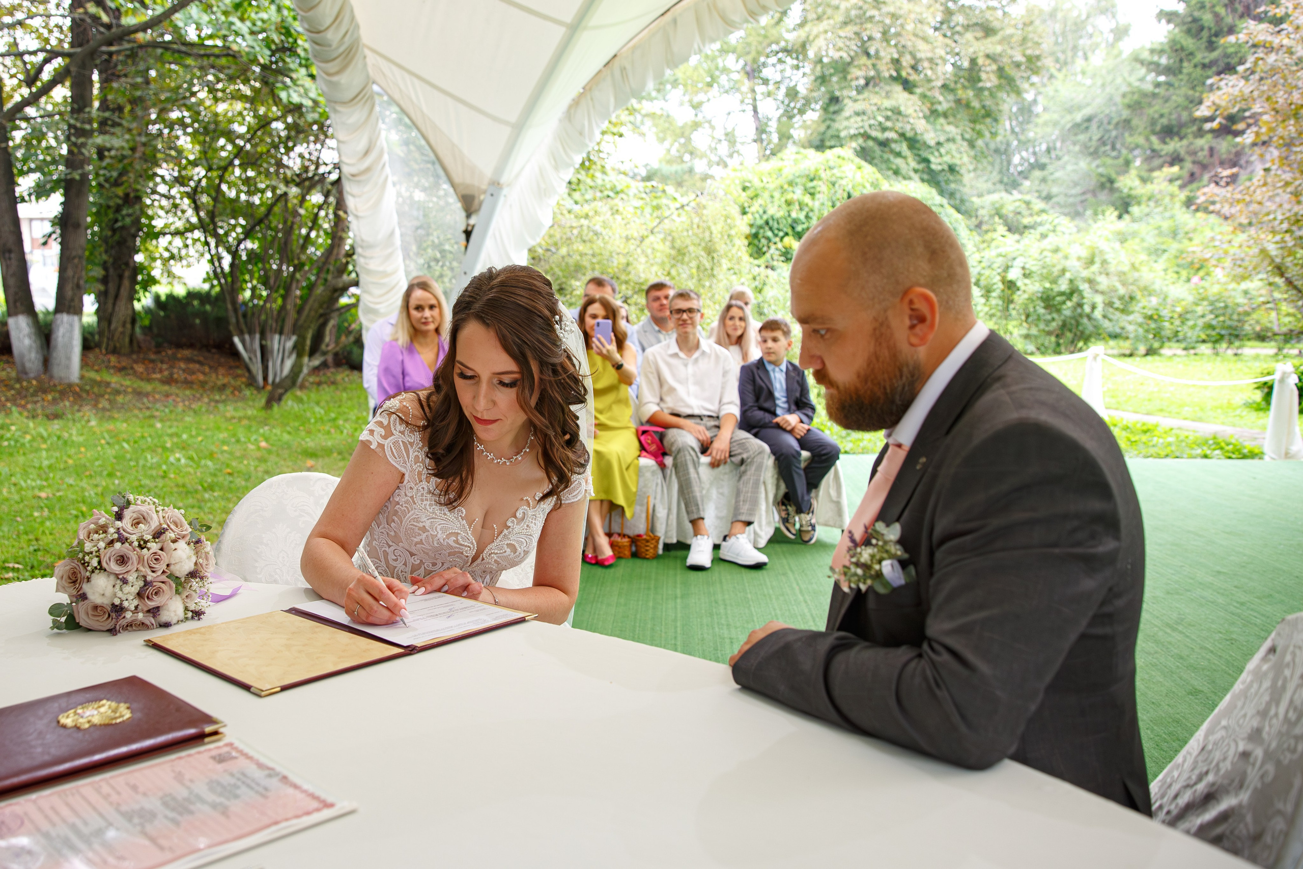 Красивые ЗАГСы Москвы фото, адреса, описание, контакты. Свадебный фотограф Москва и МО Сергей Киржаев