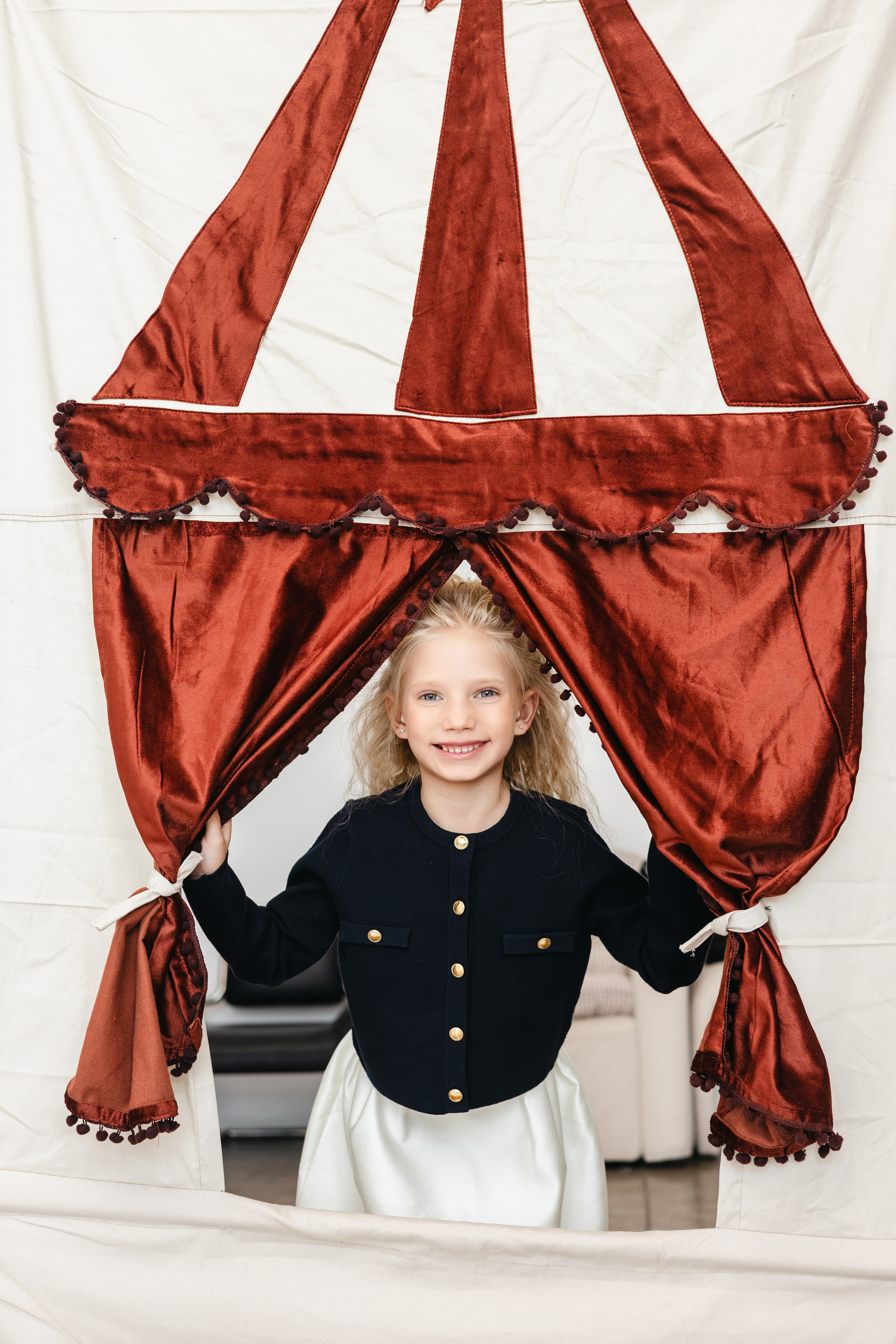 НОВОГОДНИЕ ФОТОСЕССИИ во Владивостоке. Портретный, свадебный, репортажный фотограф во Владивостоке Юлиана Джули Фокс