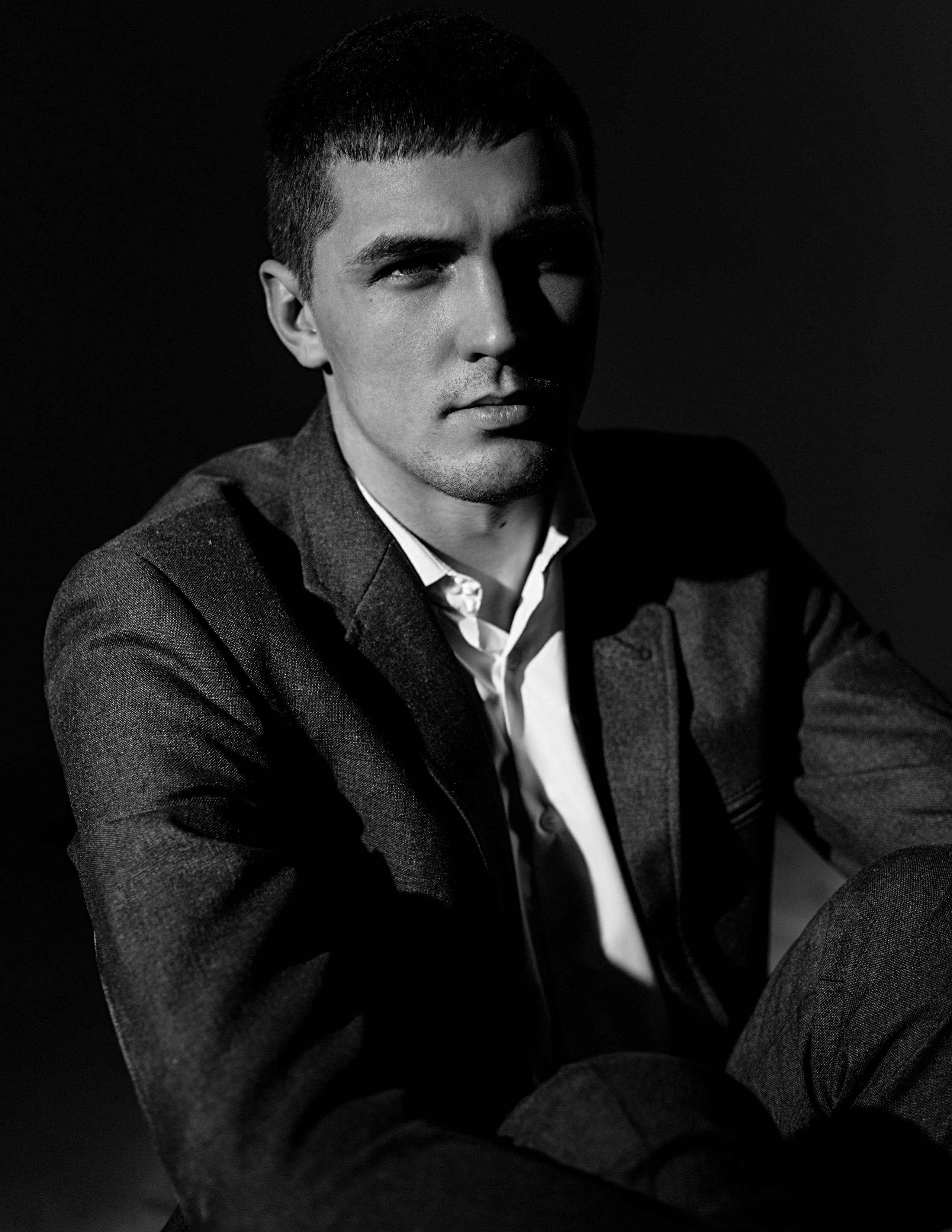 Бизнес- контент. Контент съемка Иркутск. Фотограф Анастасия Ачилова