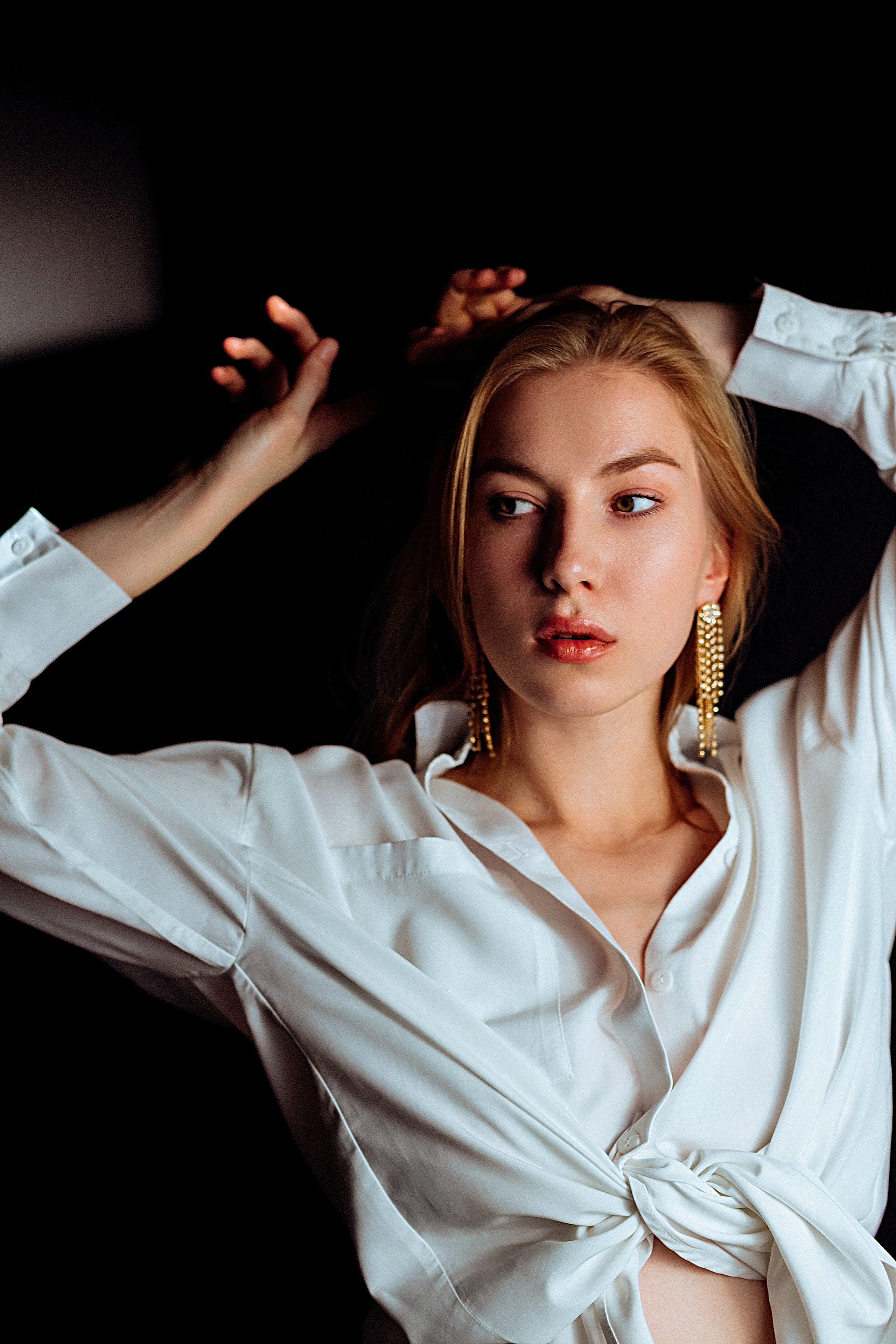 Контент съемка Иркутск. Фотограф Анастасия Ачилова