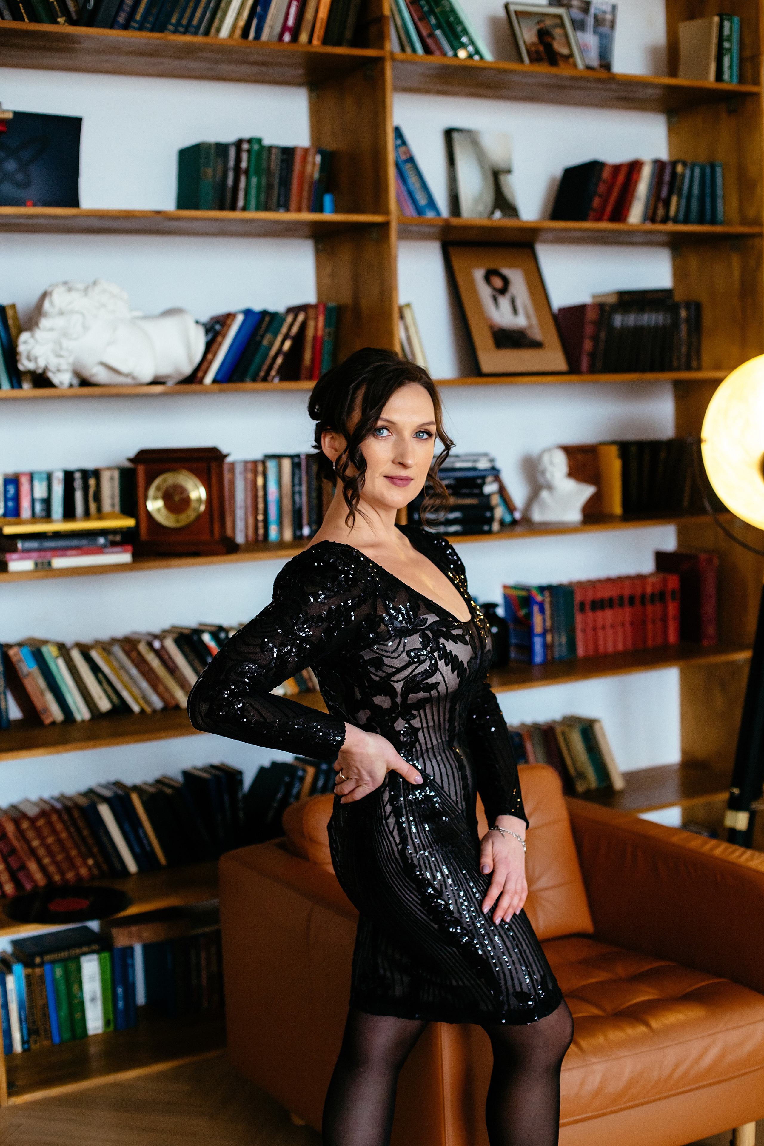 Бизнес- контент. Контент съемка Иркутск. Фотограф Анастасия Ачилова