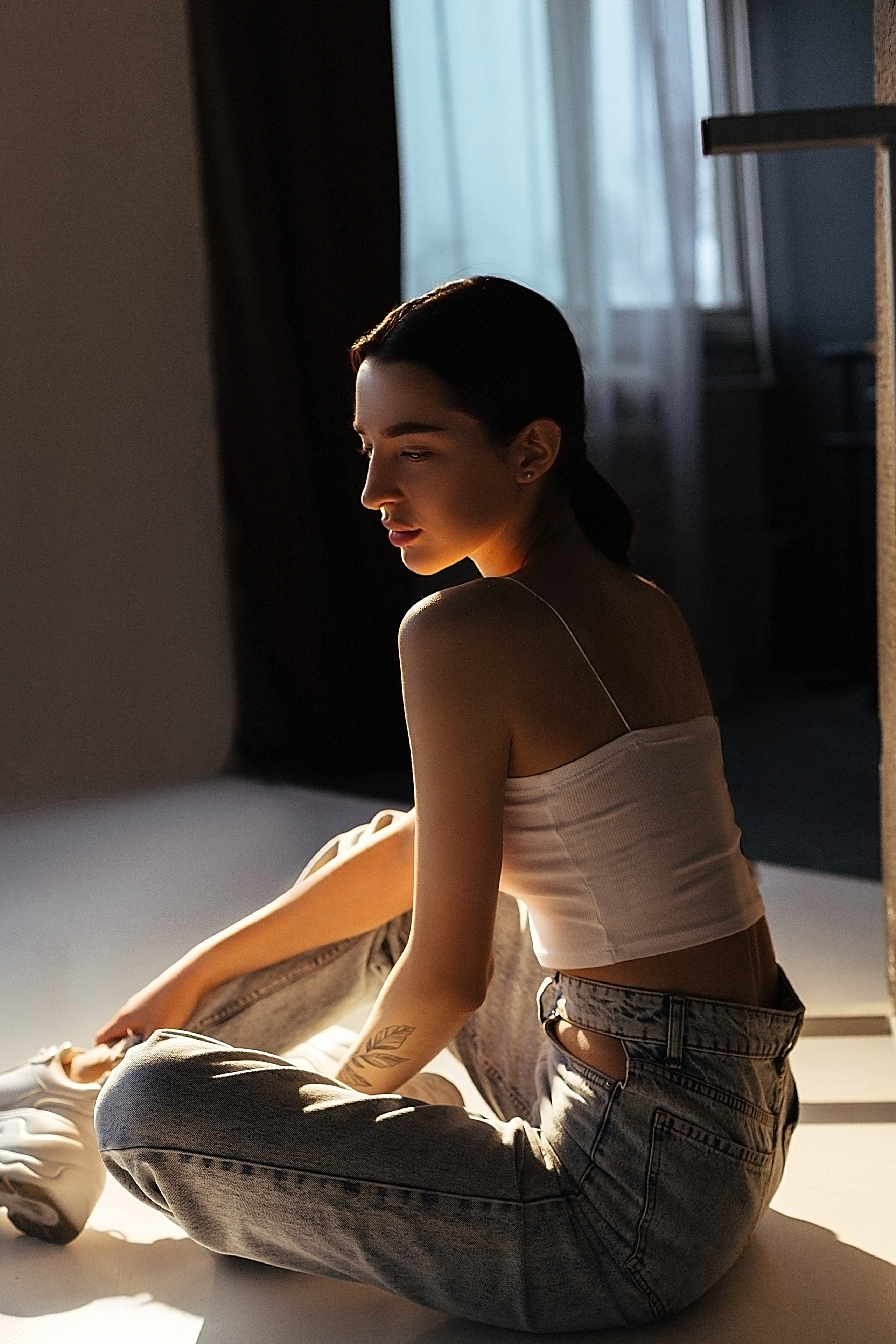 Бизнес- контент. Контент съемка Иркутск. Фотограф Анастасия Ачилова