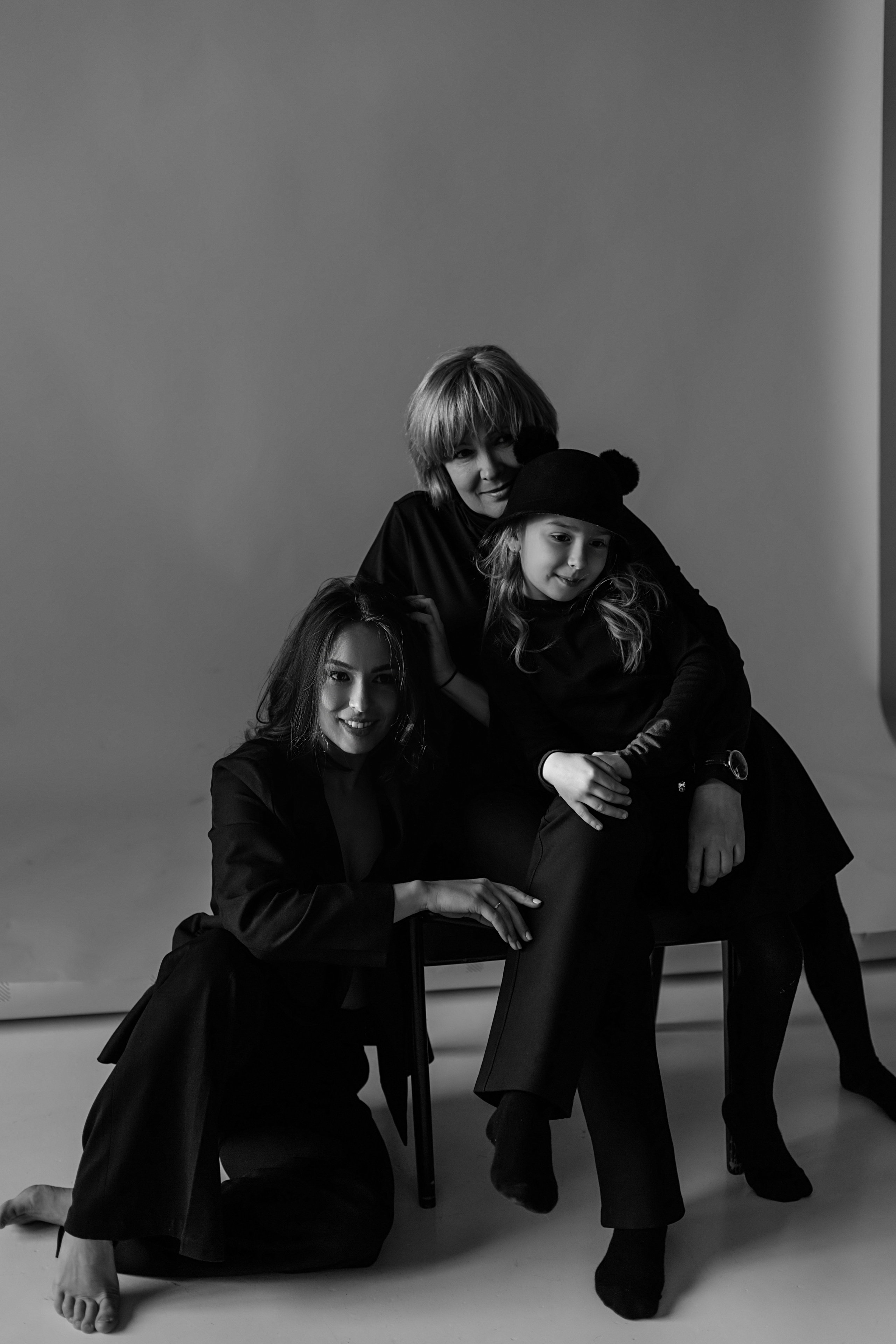 Контент съемка Иркутск. Фотограф Анастасия Ачилова