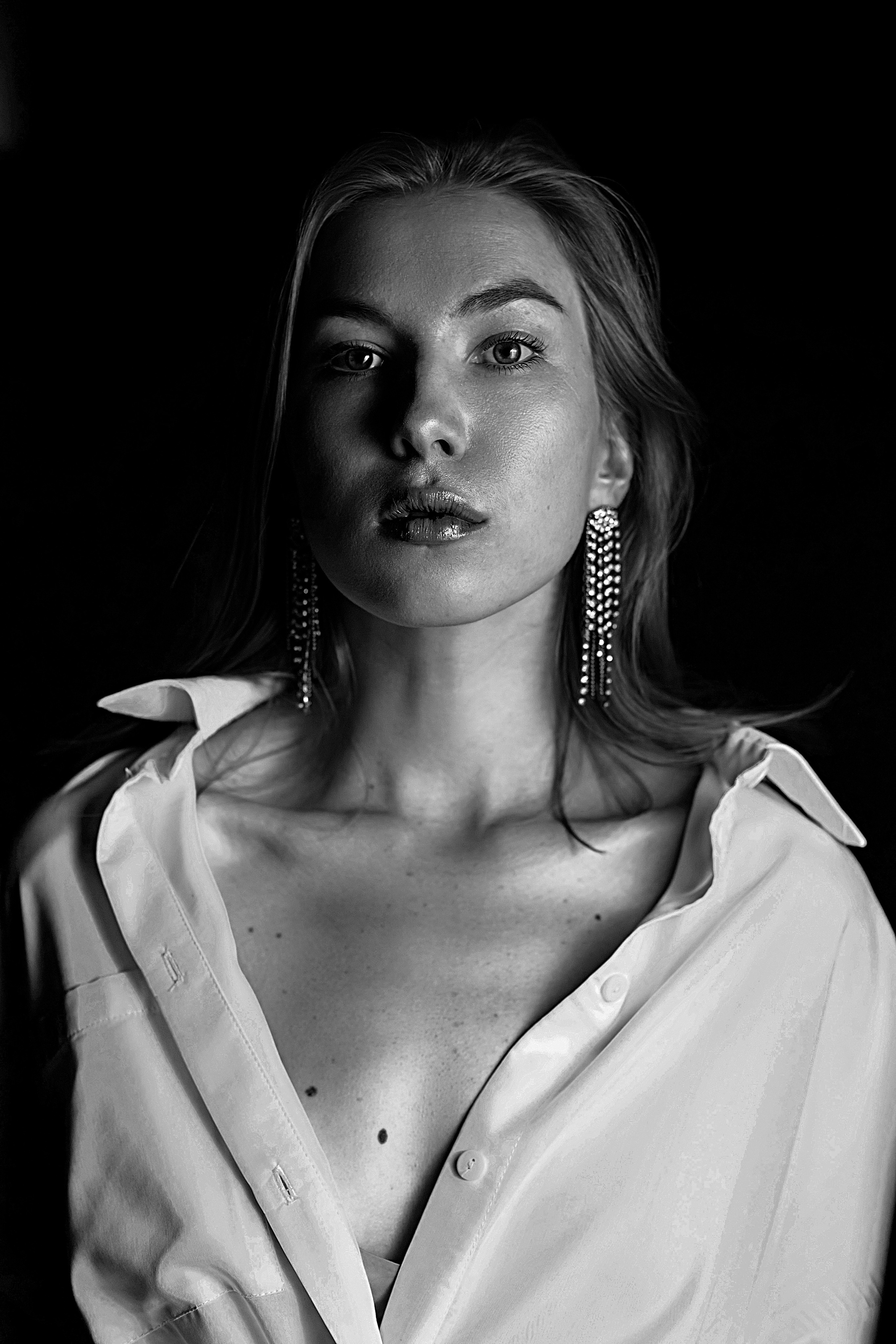 Бизнес- контент. Контент съемка Иркутск. Фотограф Анастасия Ачилова