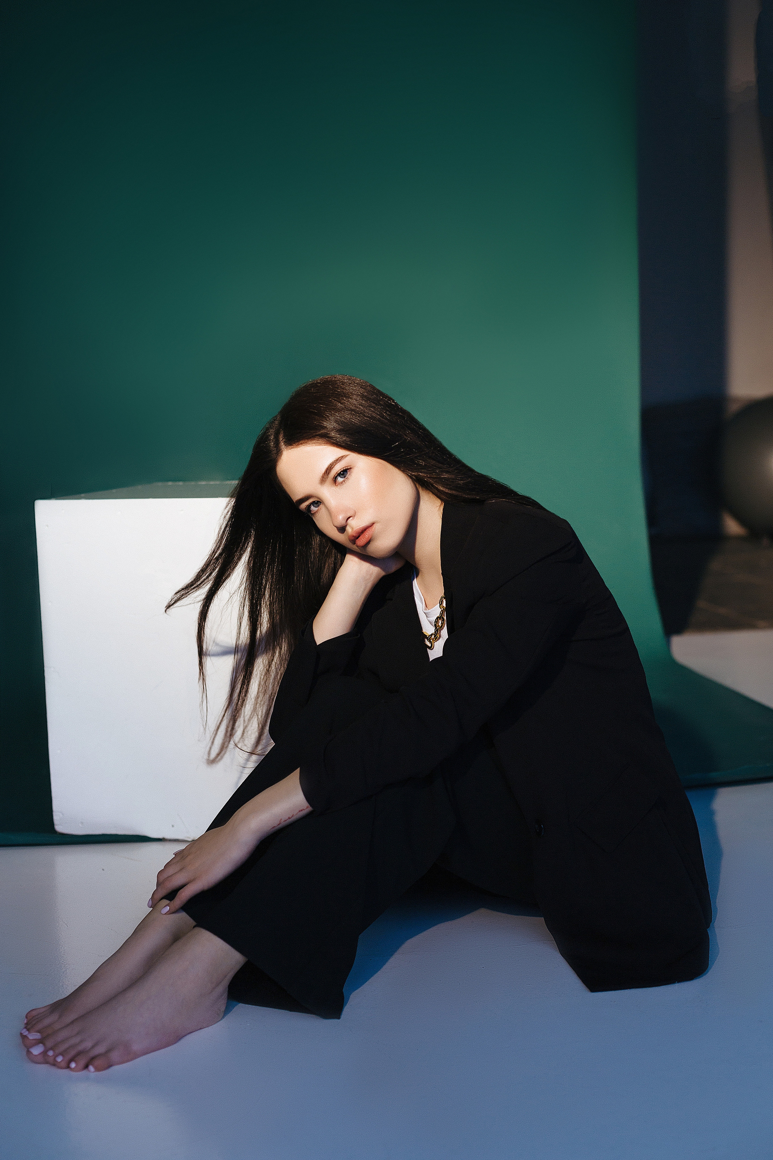 Бизнес- контент. Контент съемка Иркутск. Фотограф Анастасия Ачилова