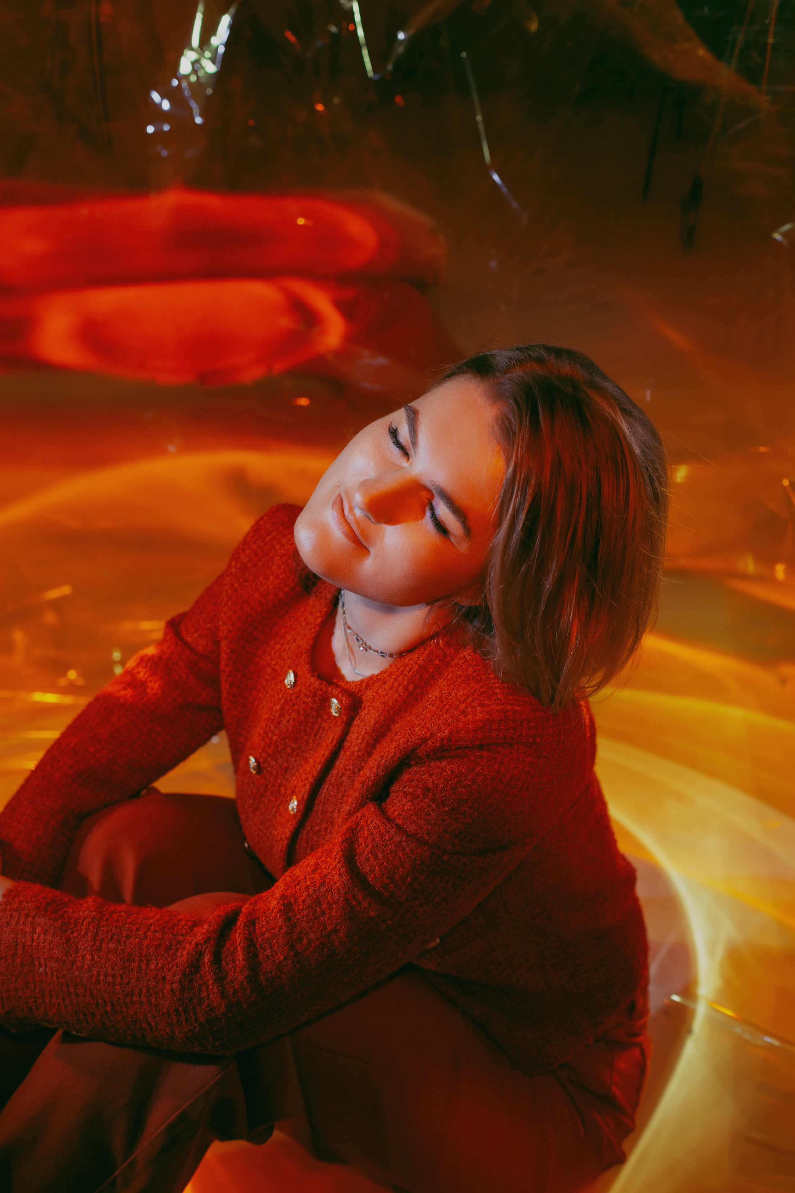 Бизнес- контент. Контент съемка Иркутск. Фотограф Анастасия Ачилова