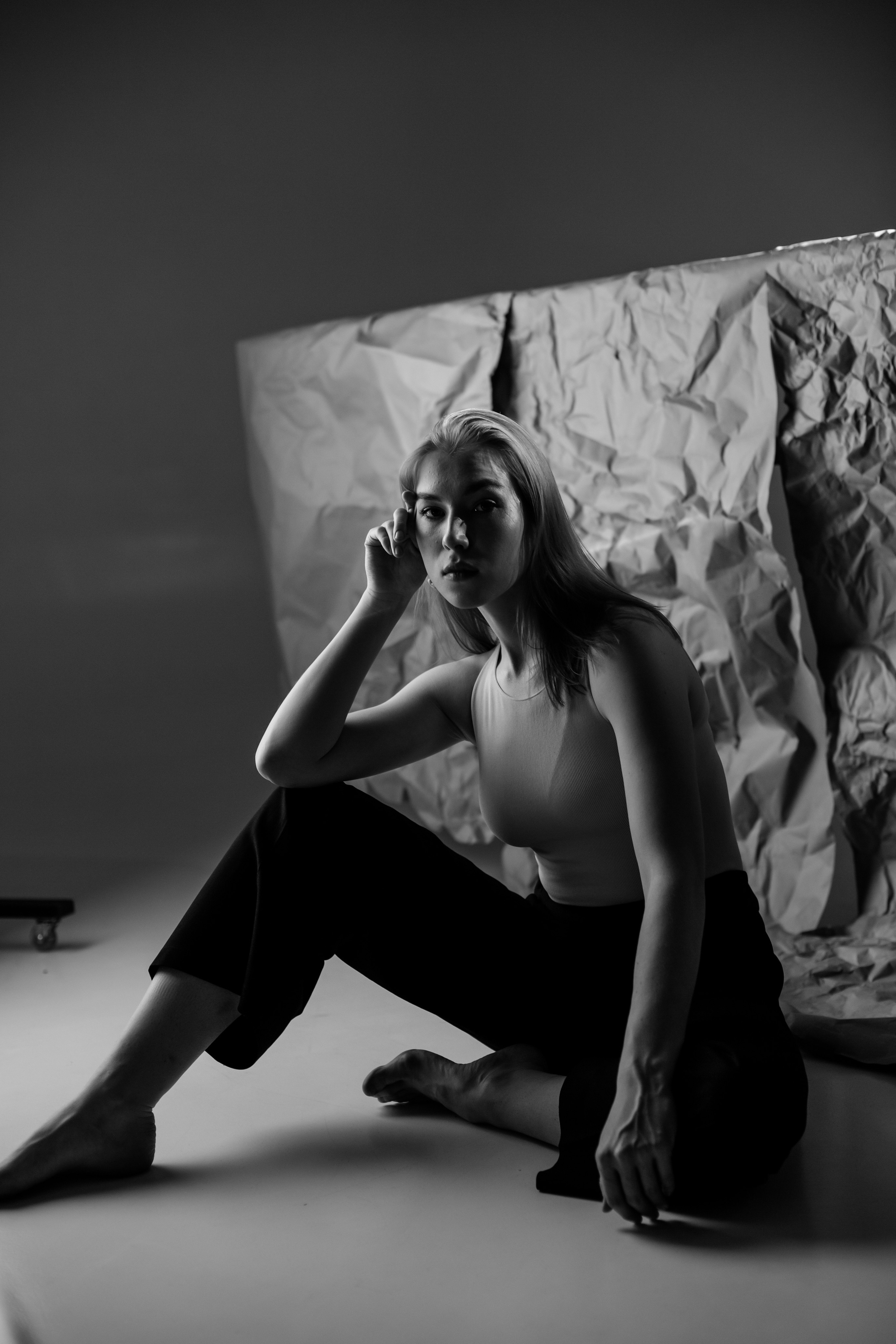 Контент съемка Иркутск. Фотограф Анастасия Ачилова