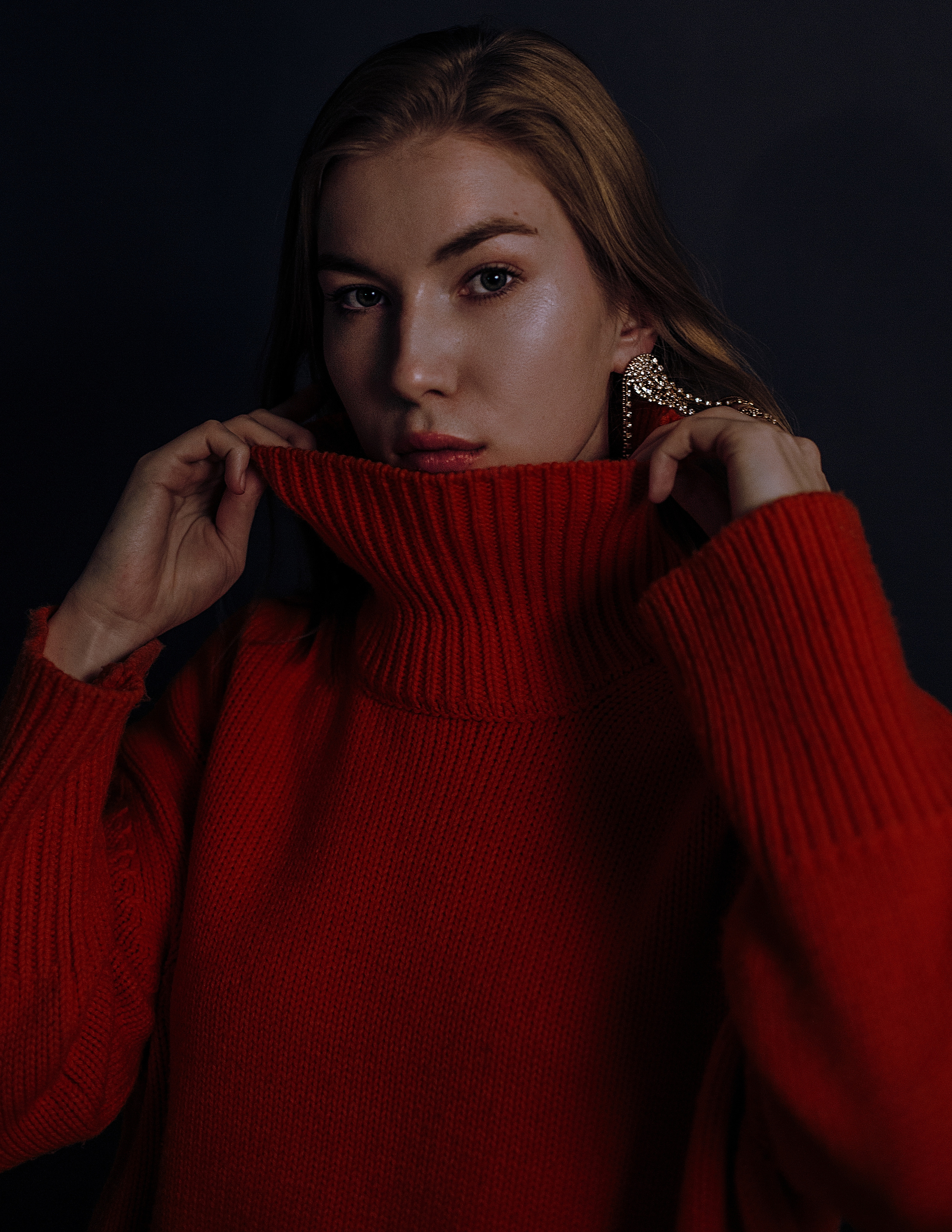 Контент съемка Иркутск. Фотограф Анастасия Ачилова