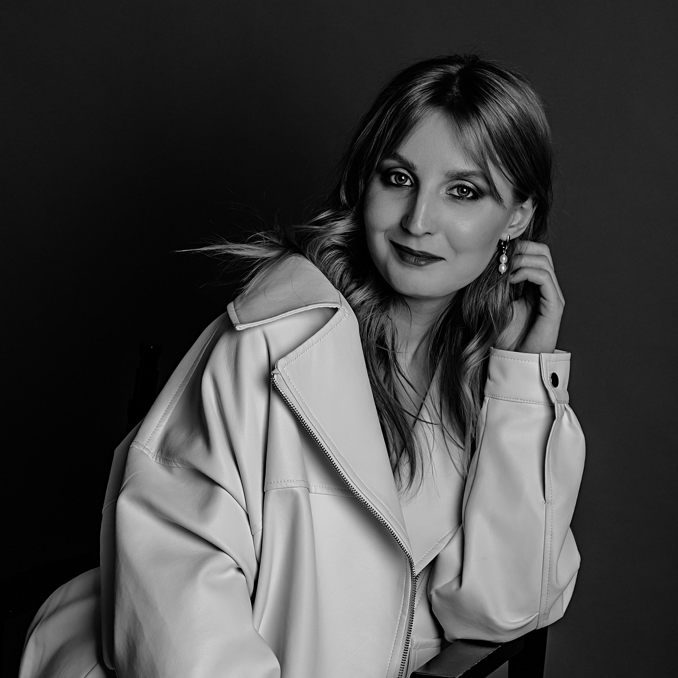 Бизнес- контент. Контент съемка Иркутск. Фотограф Анастасия Ачилова