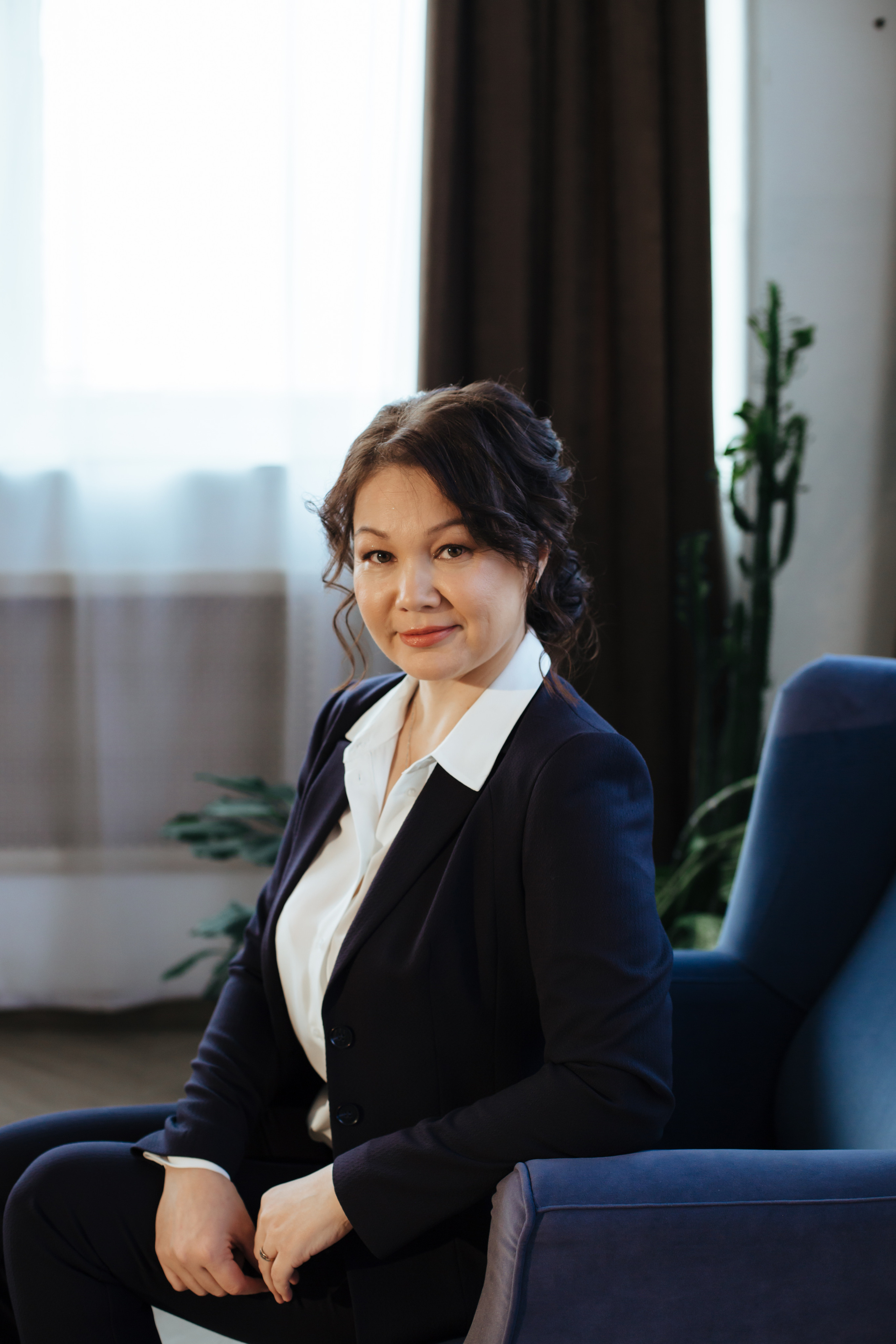 Контент съемка Иркутск. Фотограф Анастасия Ачилова