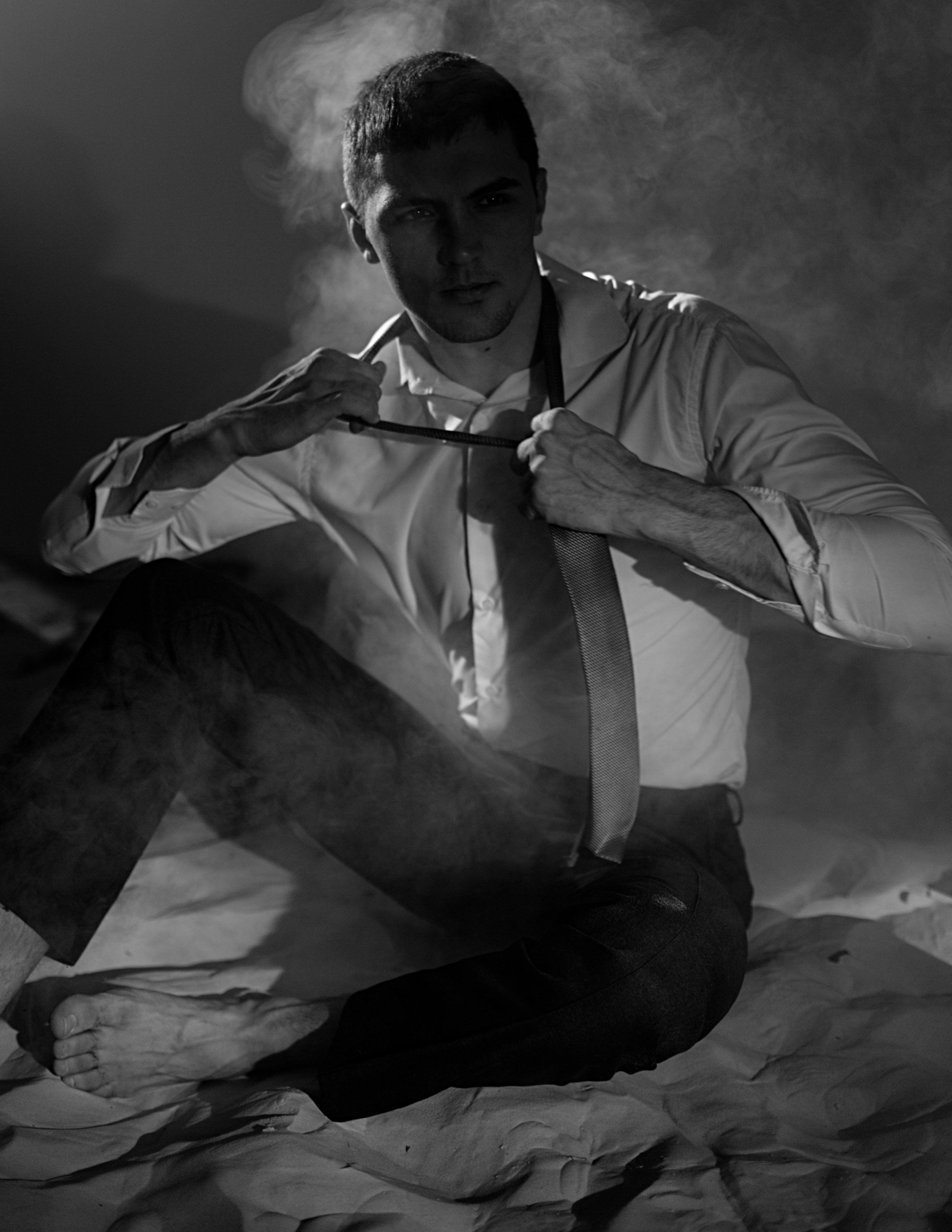 Контент съемка Иркутск. Фотограф Анастасия Ачилова