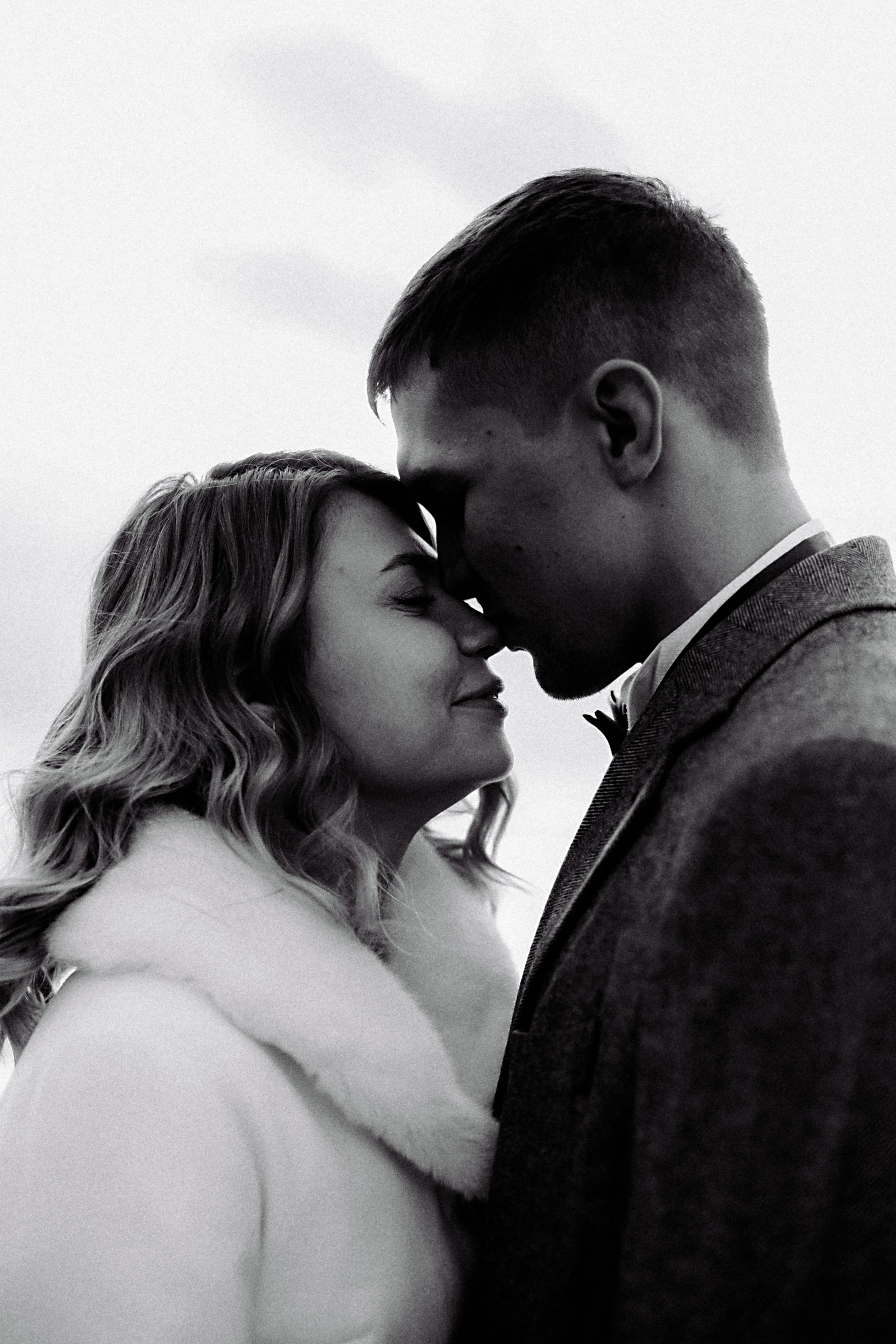 Контент съемка Иркутск. Фотограф Анастасия Ачилова