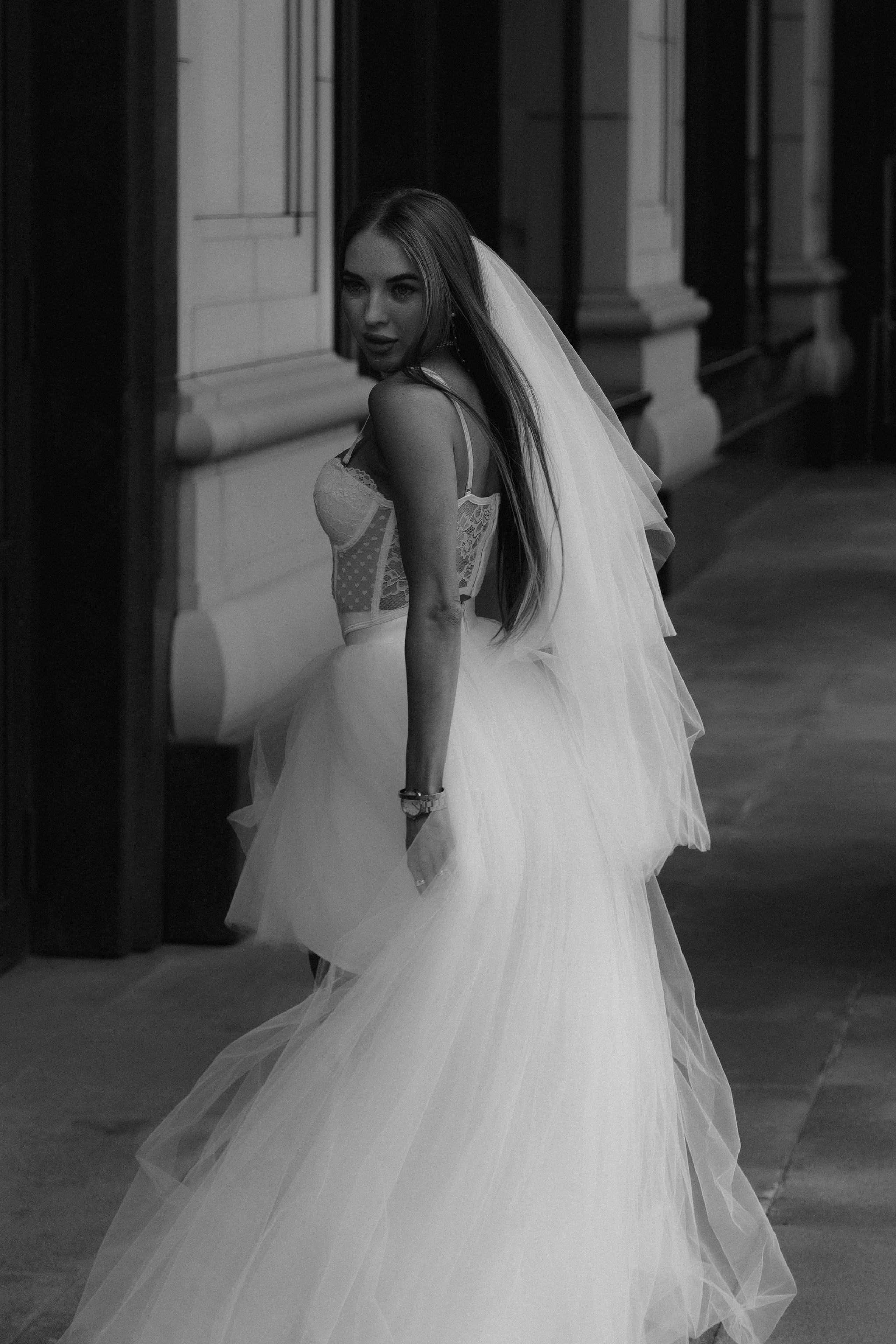 Свадебный фотограф и видеограф в Москве, Виктор Архилюк