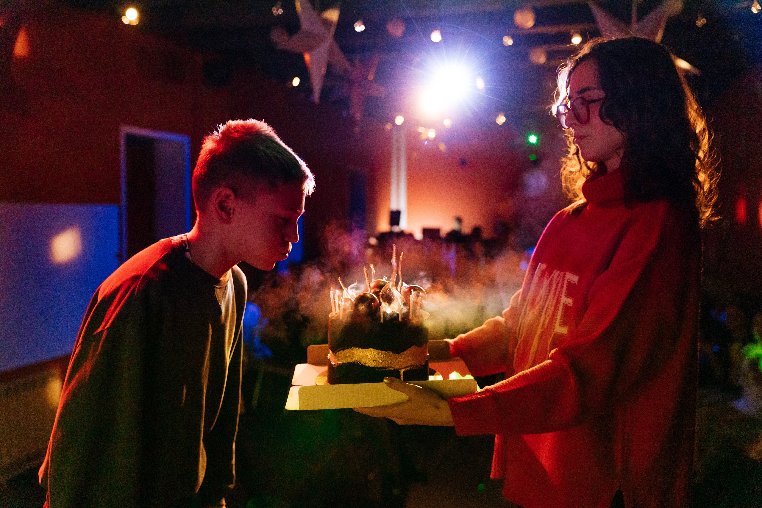 ММЦ. Семейный фотограф Москва