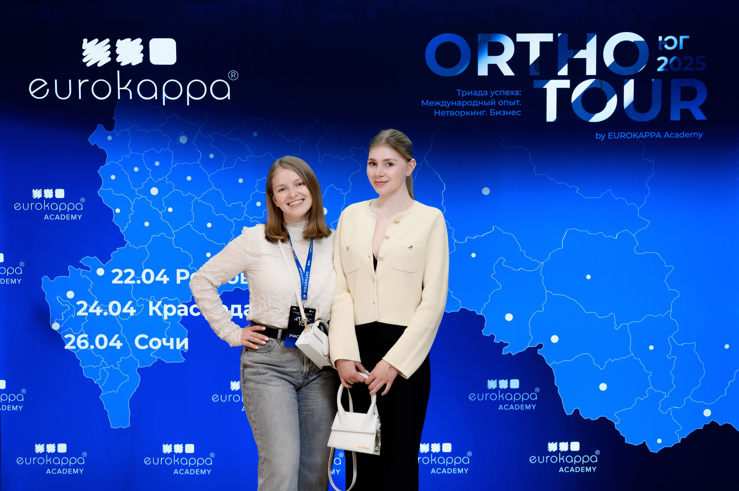 Репортажный фотограф Сочи