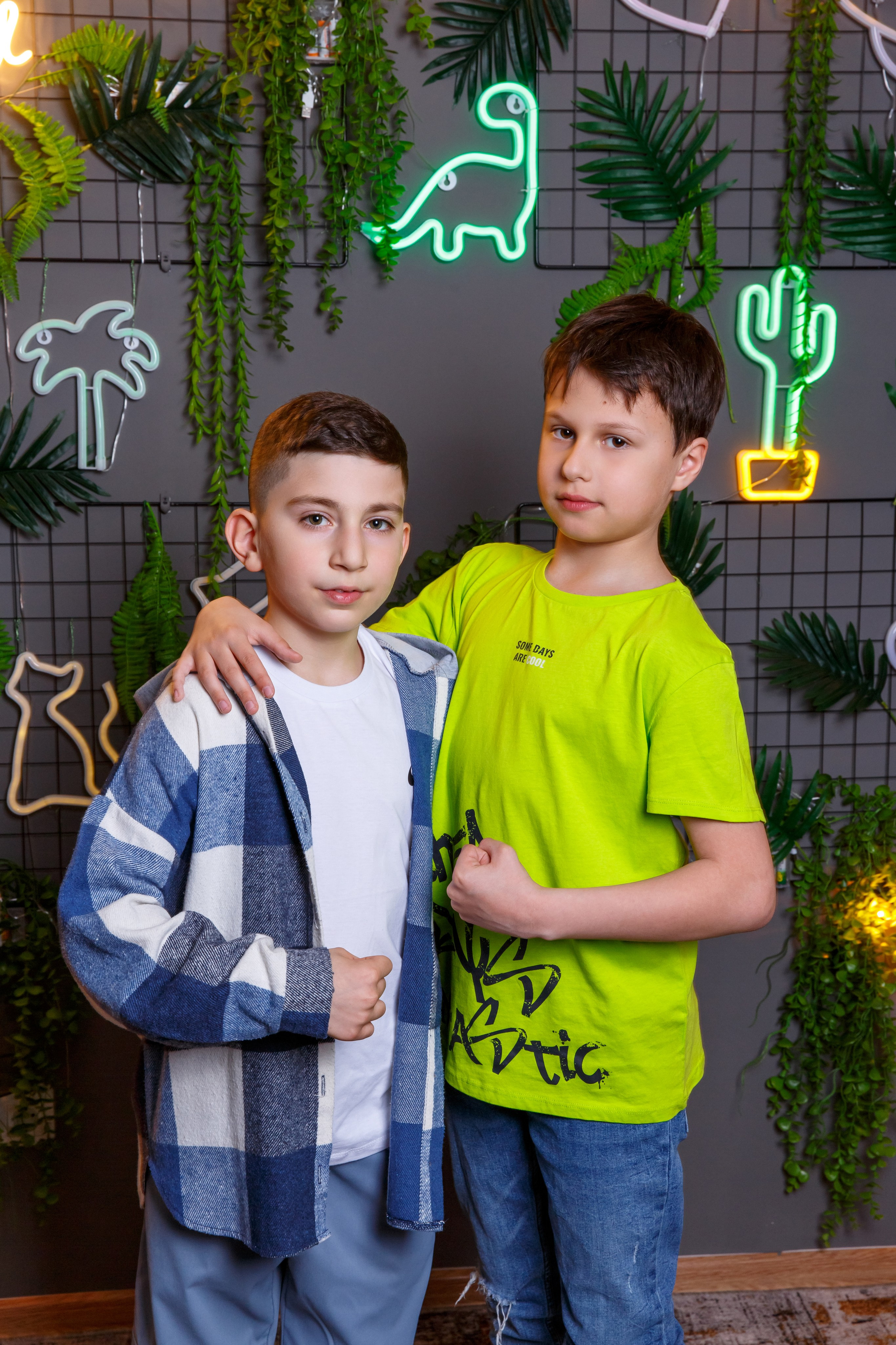 Семейные фотосессии в Домодедово. Выпускной альбом в Москве и Домодедово Вышка Школьный фотограф