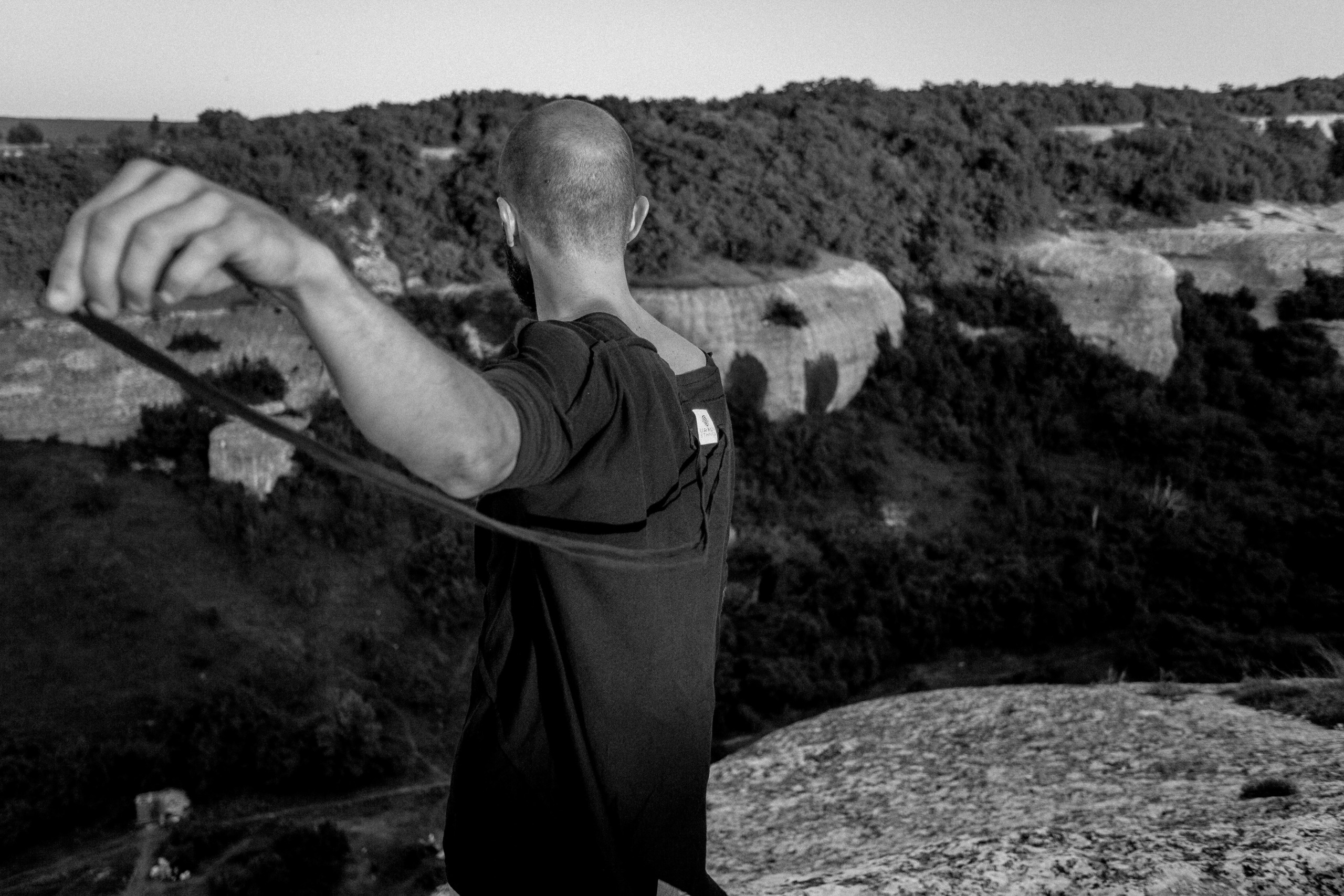 … conceptual photography of women's clothing. Екатерина Дымова. Фотограф. Автор проекта «Белый Ветер»