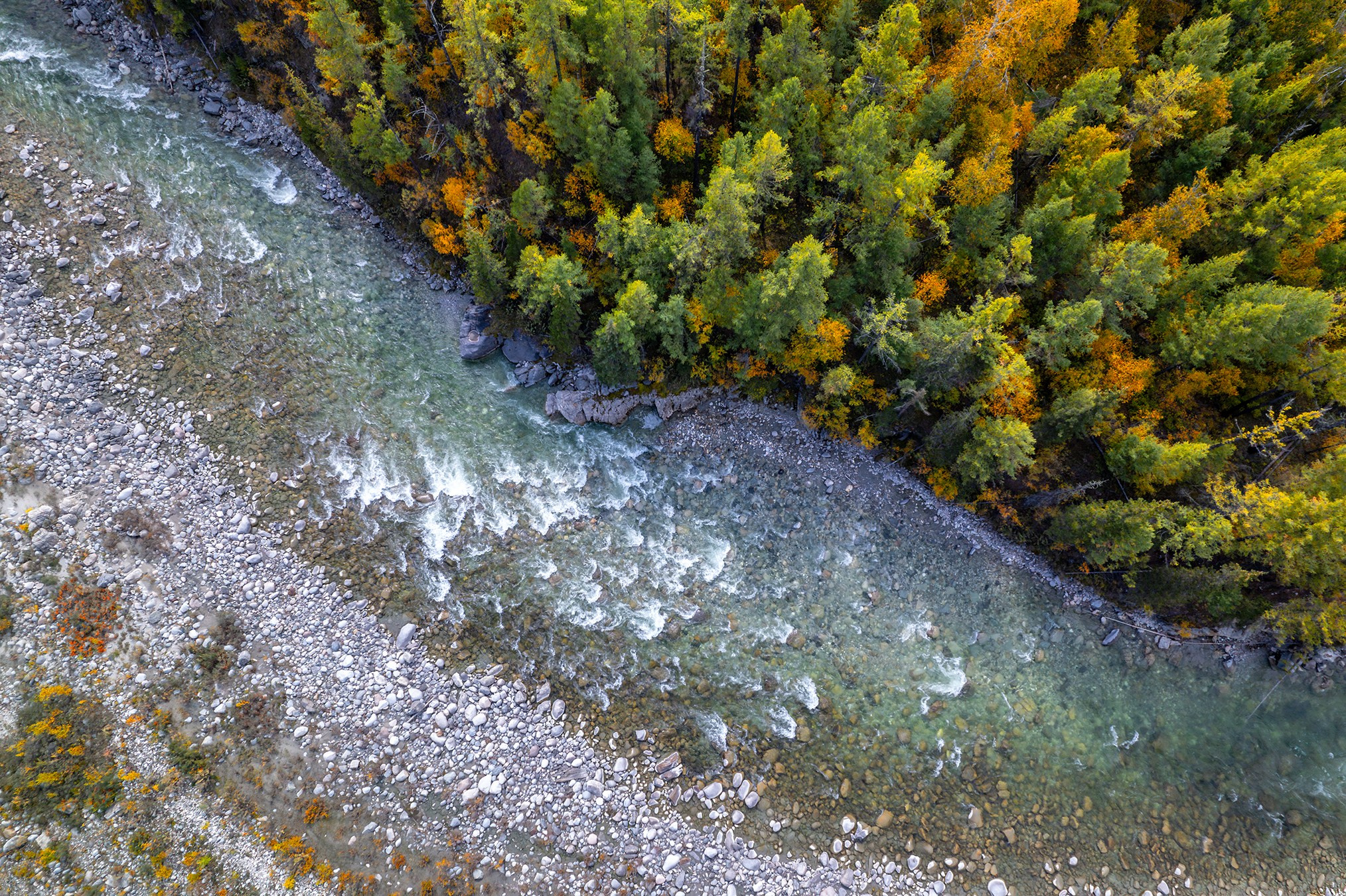 High-quality interior photos for your home, office, hotel