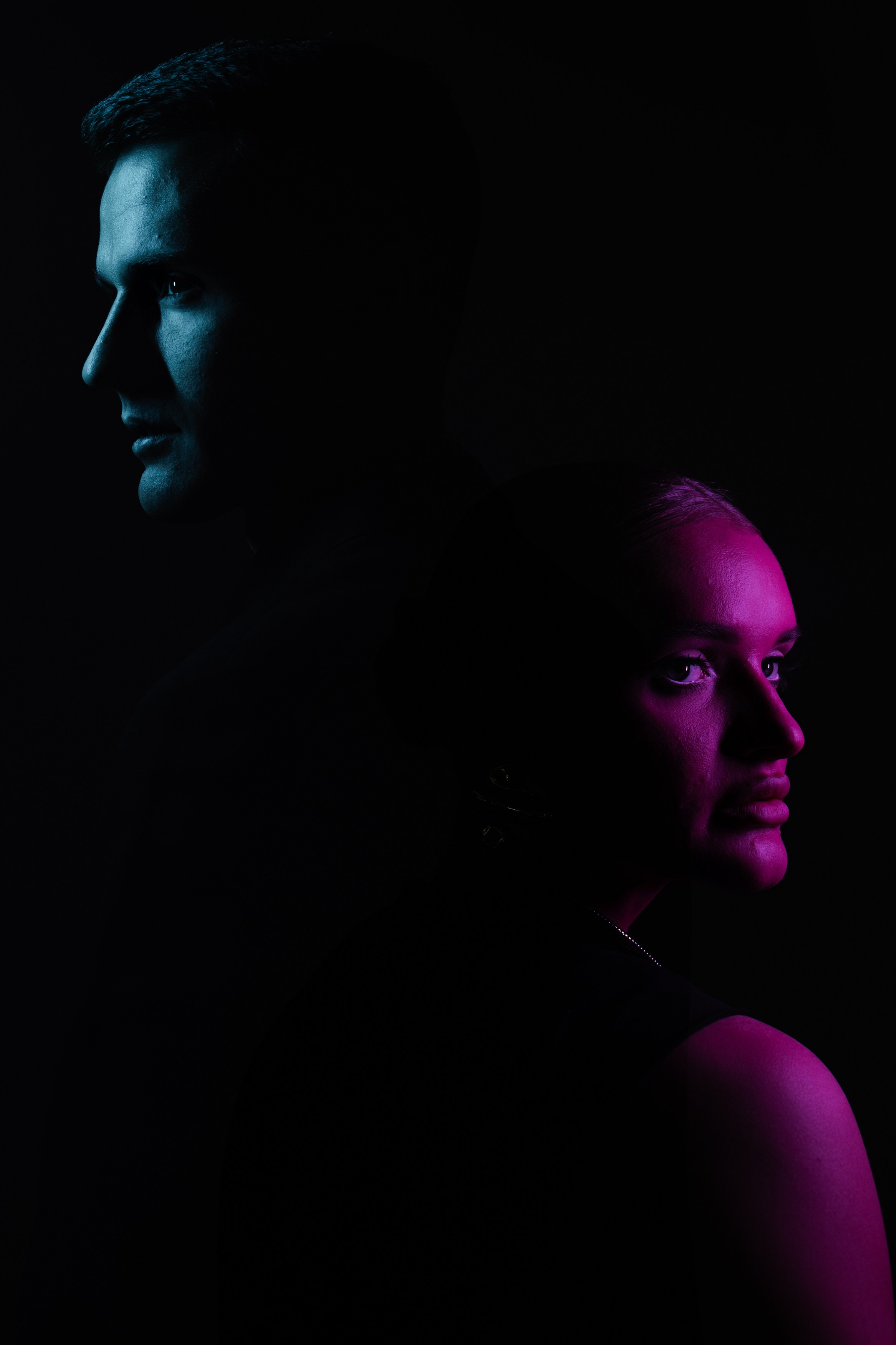 Фотограф в Челябинске Ольга Гурьянова