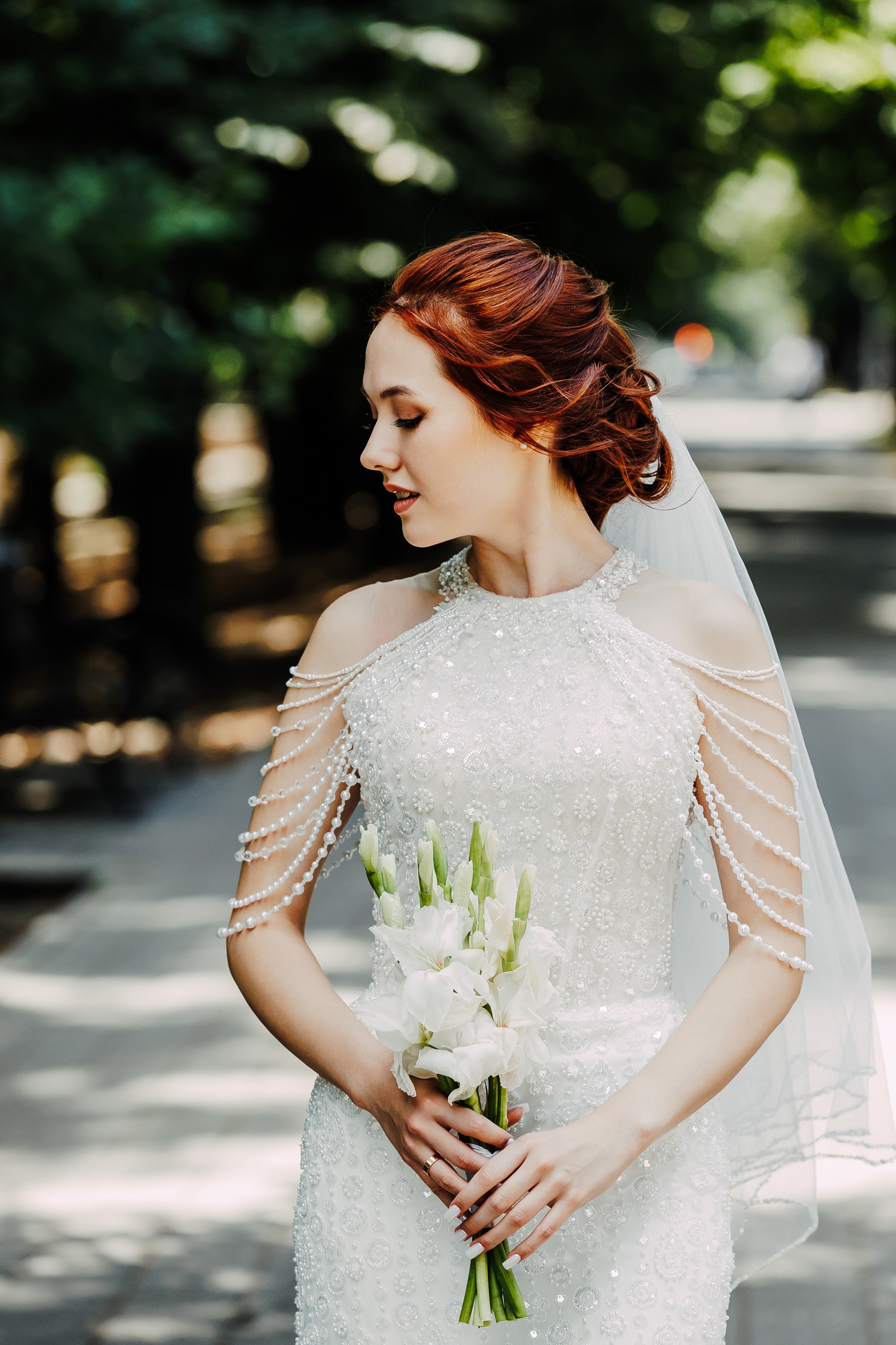 Свадебный фотограф Ставрополь, Ставропольский край