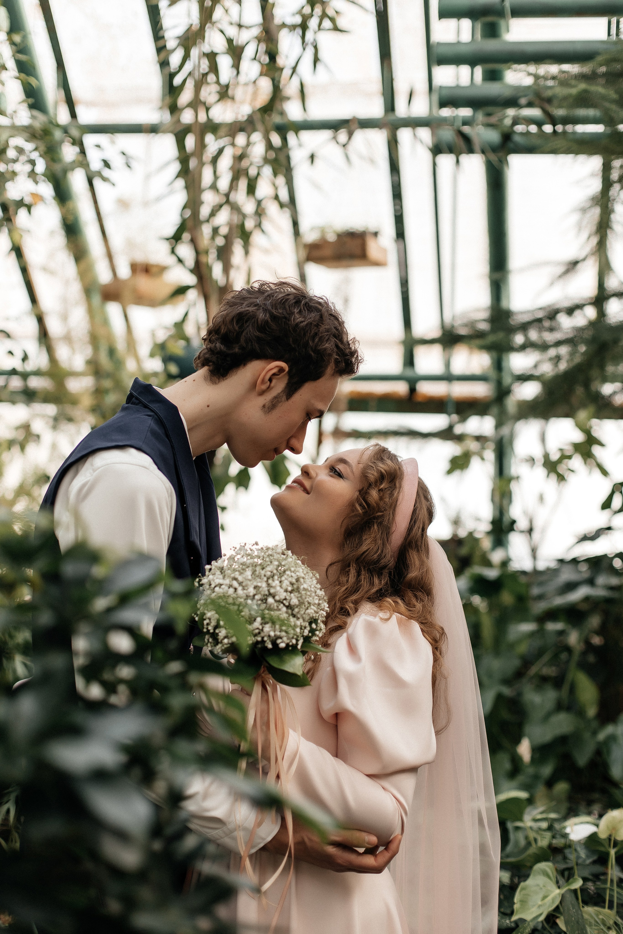 Локации. Свадебный и семейный фотограф в Омске Евгения Хакимова