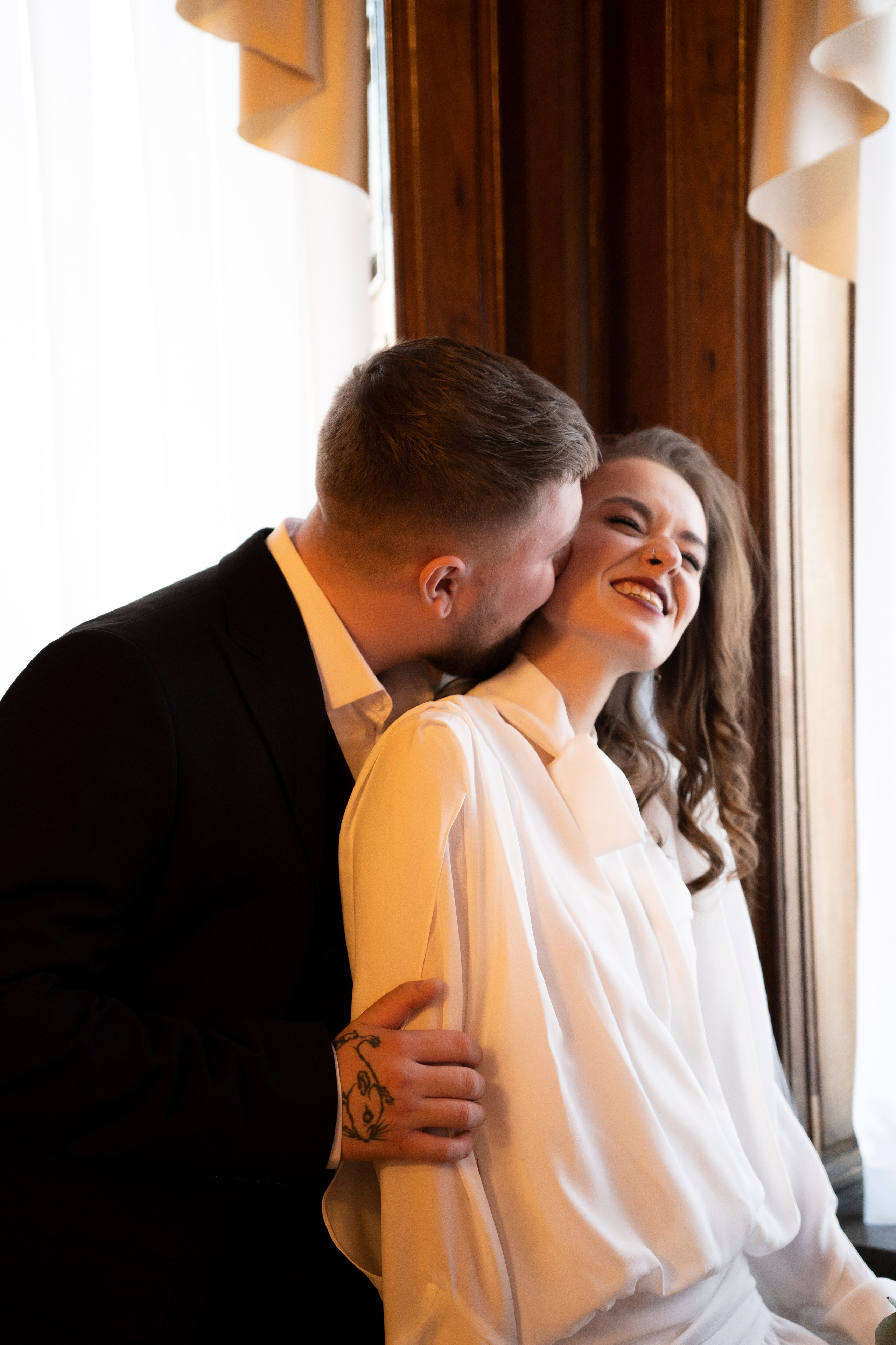 Вероника+Вячеслав. Главная