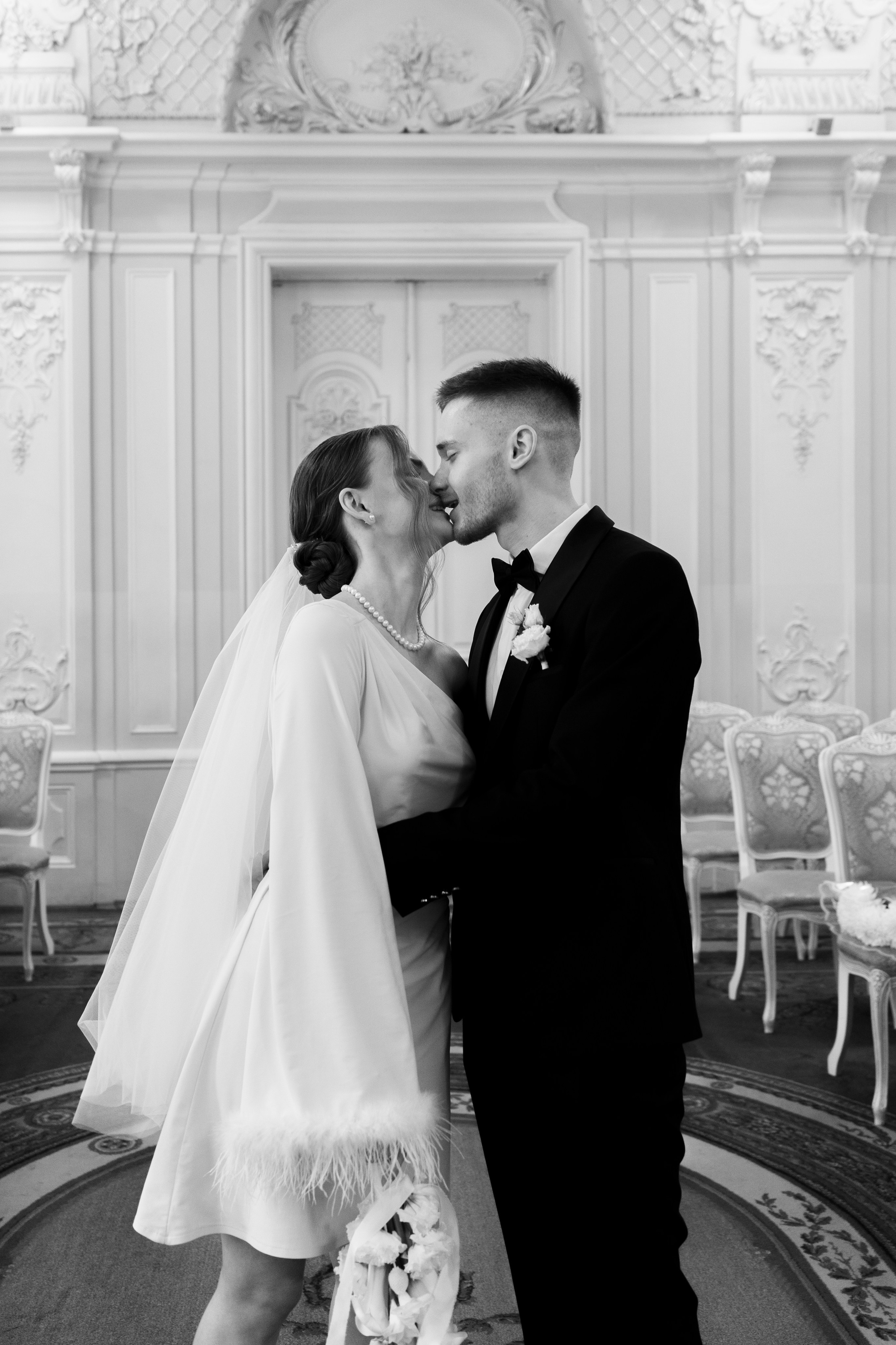 Мария+Владислав. Главная