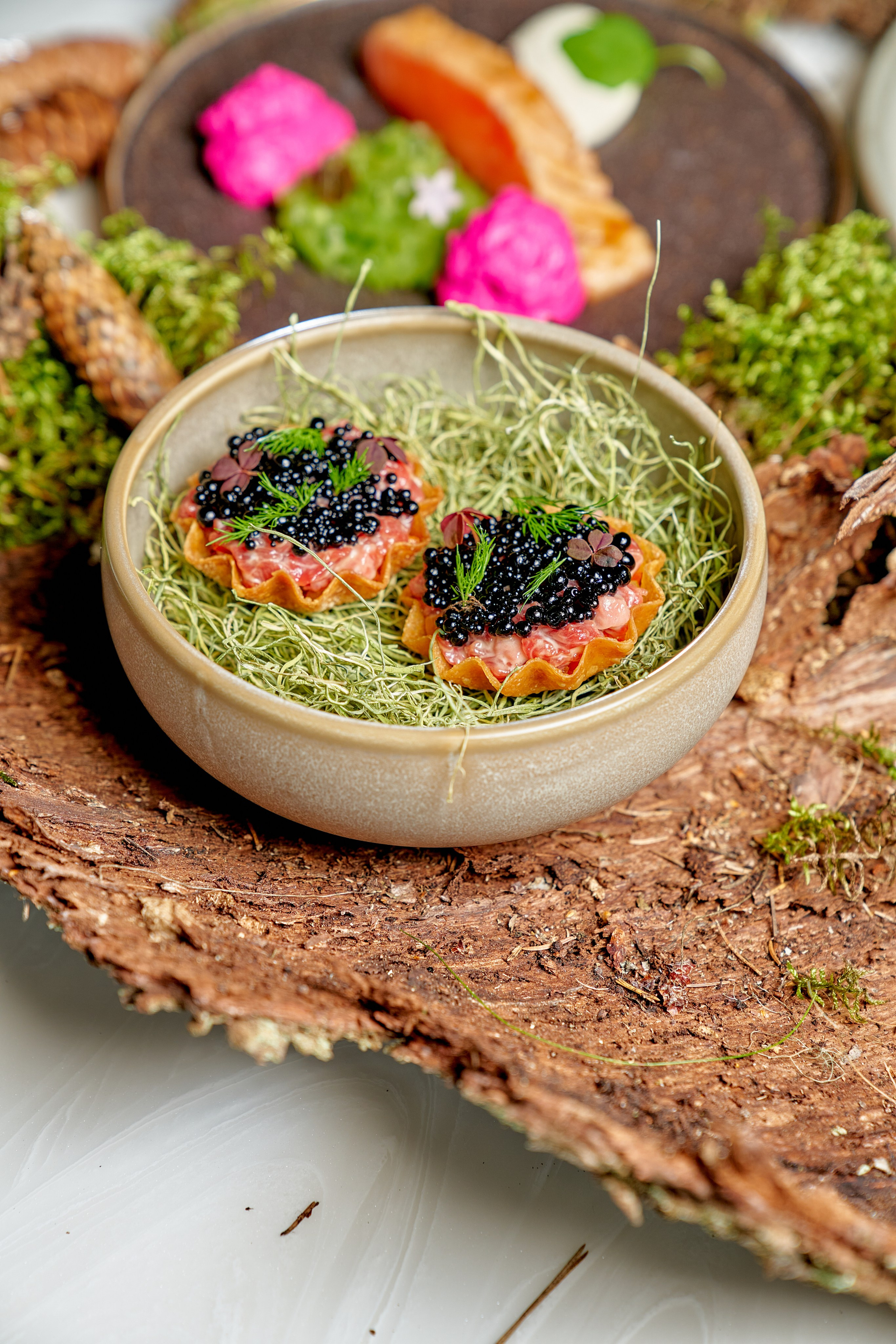 РЕСТОРАН ФАВОРИТ