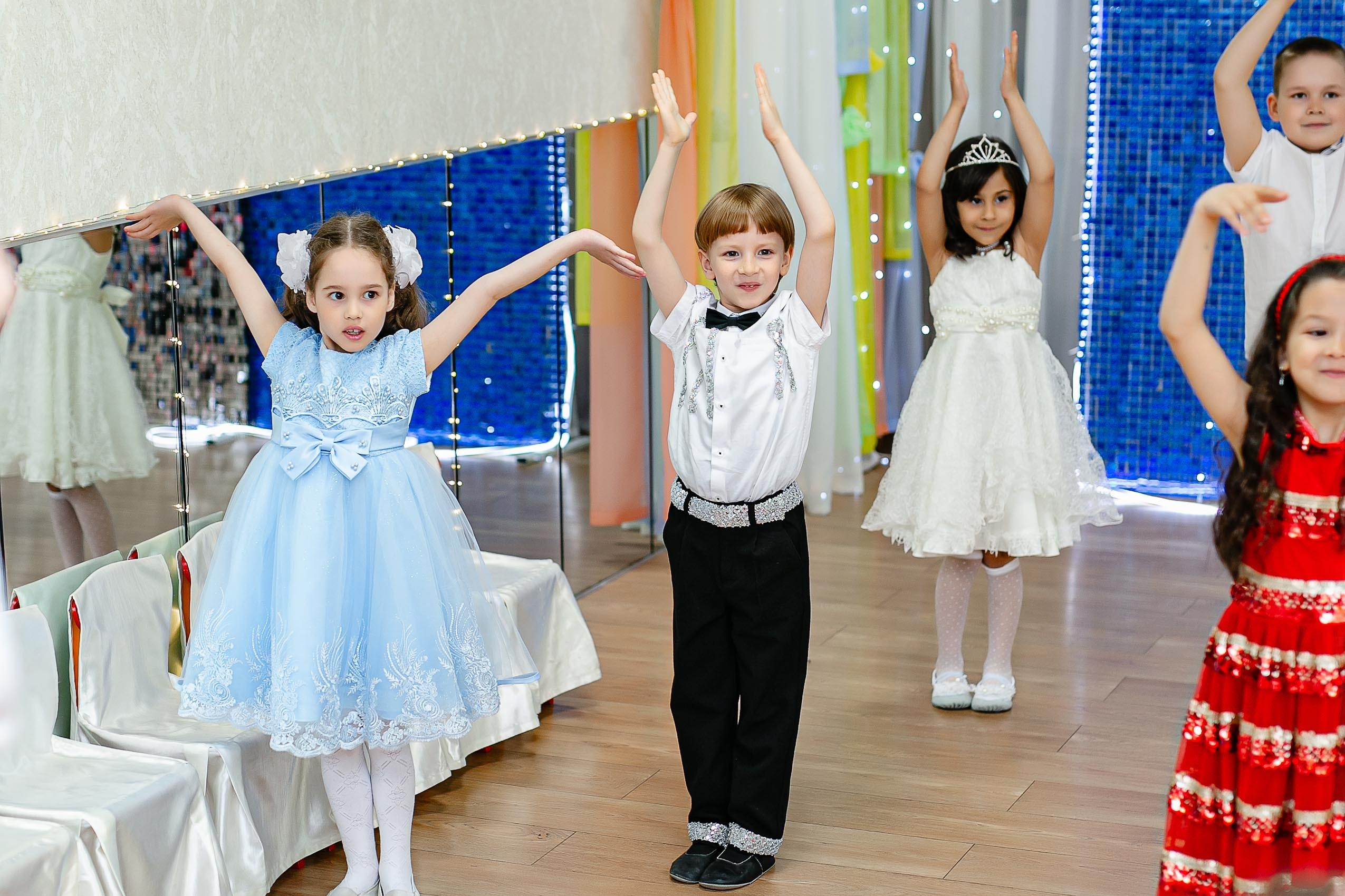 24.5.24 Выпускной Веснянка. Владивосток семейный фотограф Александр Степанов