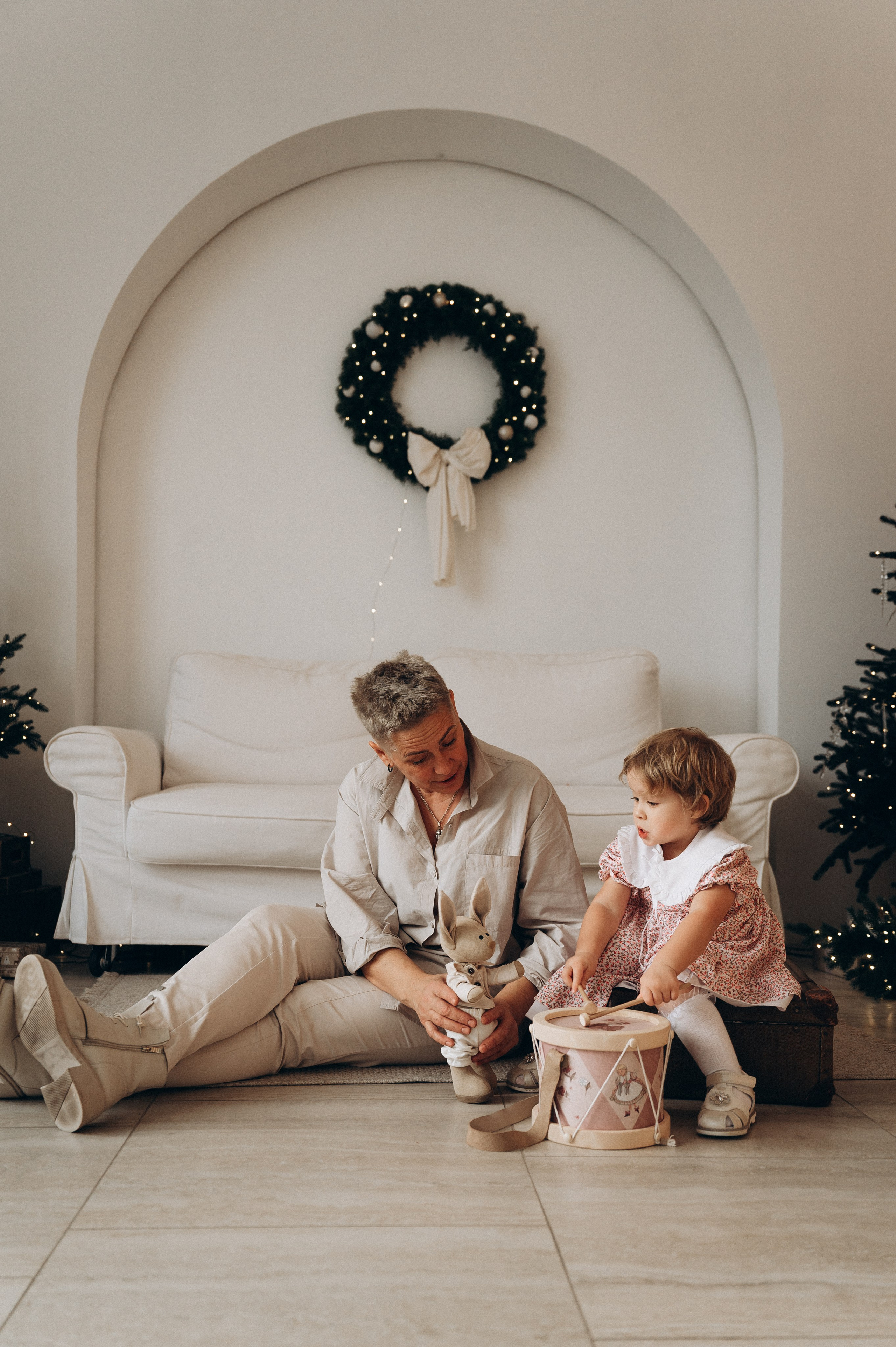 Семейные фотосессии Красноярск, детская фотосессия. Юлия Раскова — Портретный и семейный фотограф в Красноярске