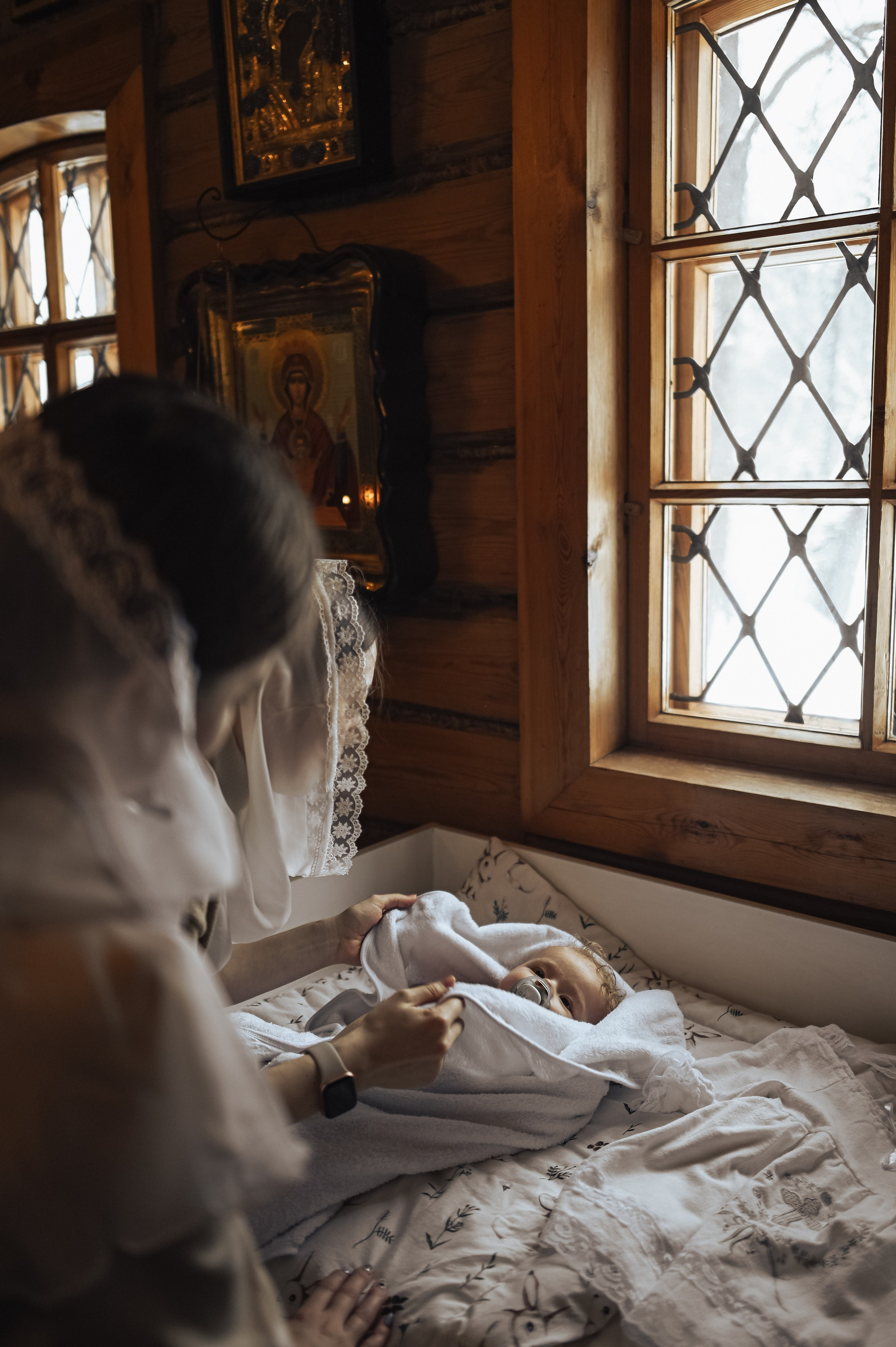 Фотограф — Данилов Михаил. Бизнес и контент фотограф — Михаил Данилов | Москва, Видное, Домодедово