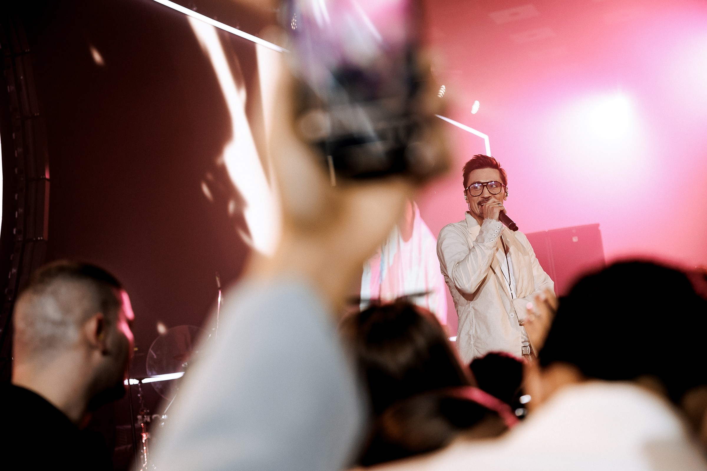 Репортажный фотограф Пенза. VERSLIBRE | Свадебный и репортажный фотограф в Санкт-Петербурге