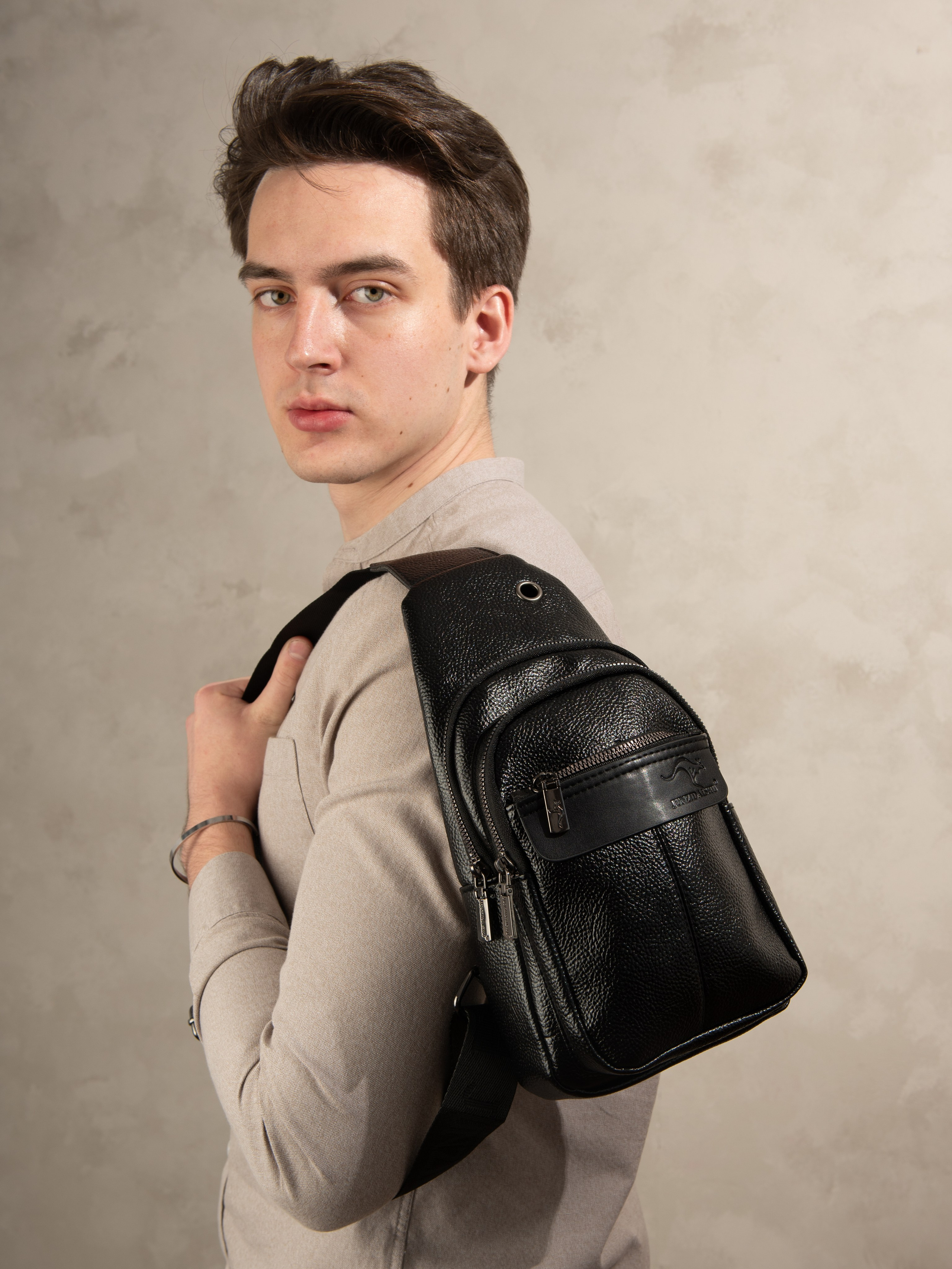 Съемка аксессуаров. Александра Чекалина Предметный фотограф Барнаул