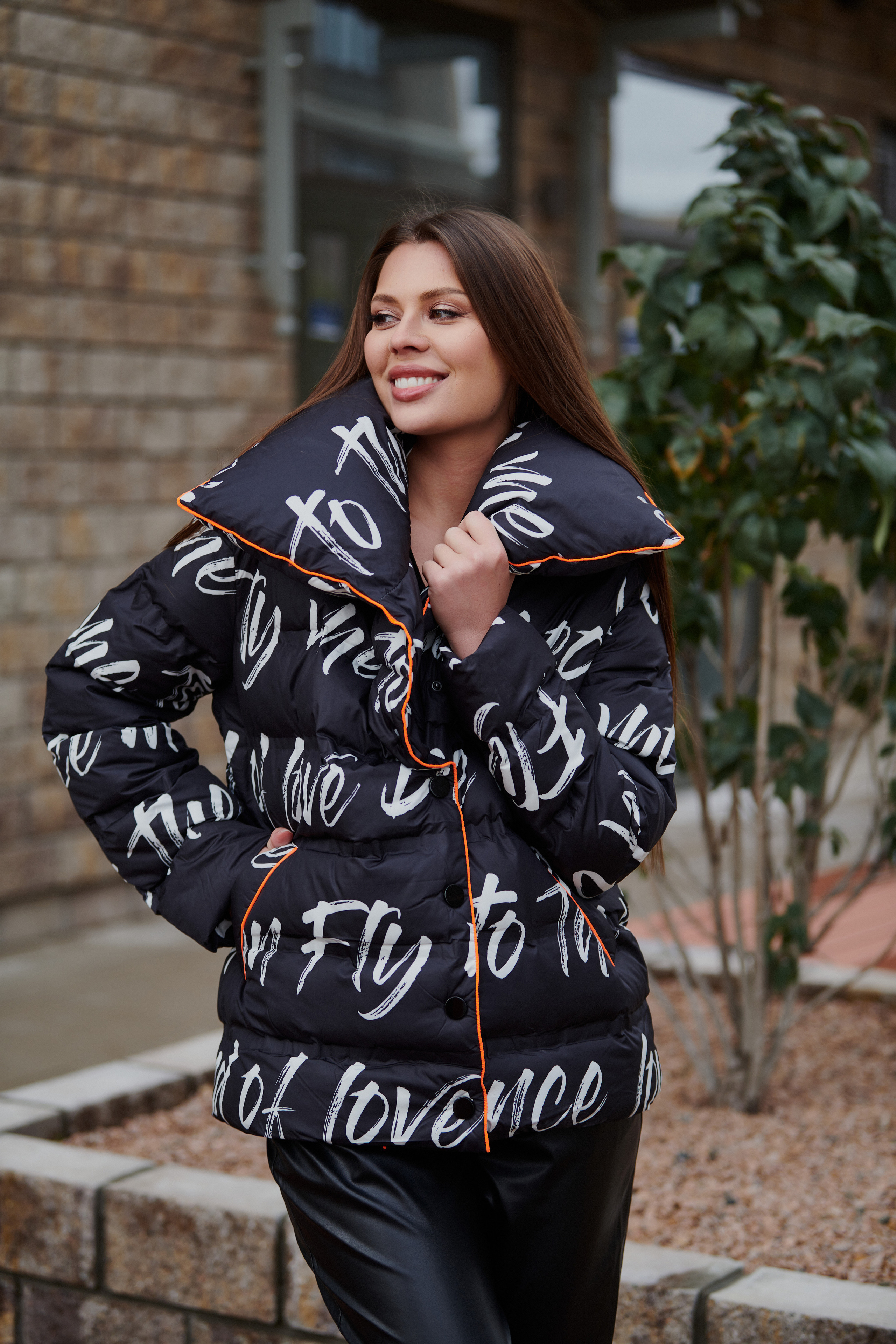 Прайс бренды. Анна Мамаева коммерческий фотограф в Красноярске