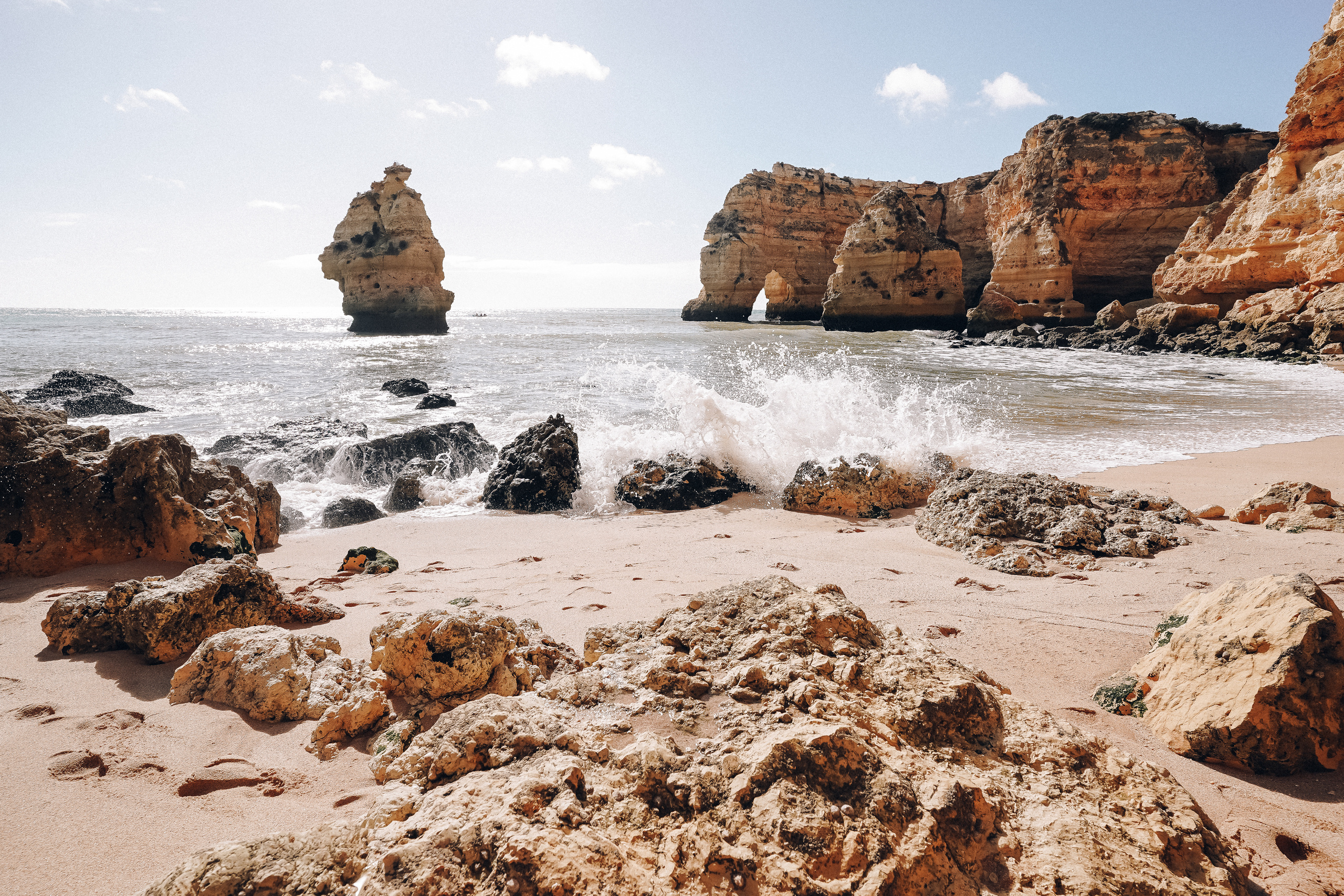 Свадебная фотосессия в Португалии, свадебный фотограф в Португалии