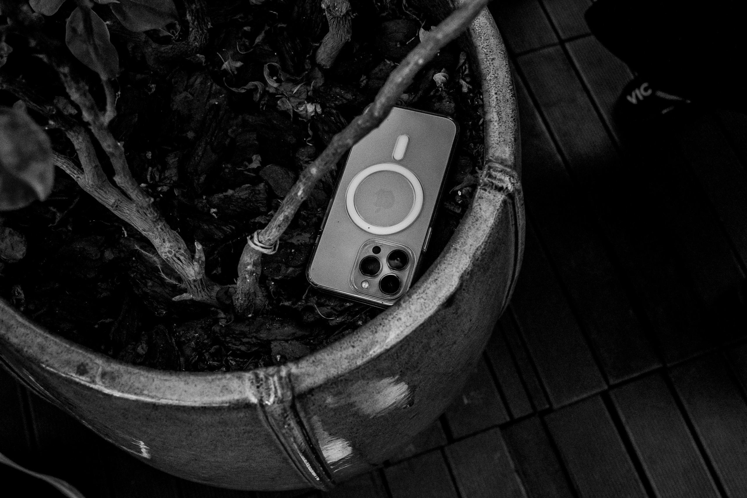 Репортажный фотограф Москва. Свадебный фотограф Москва — Сергей и Татьяна