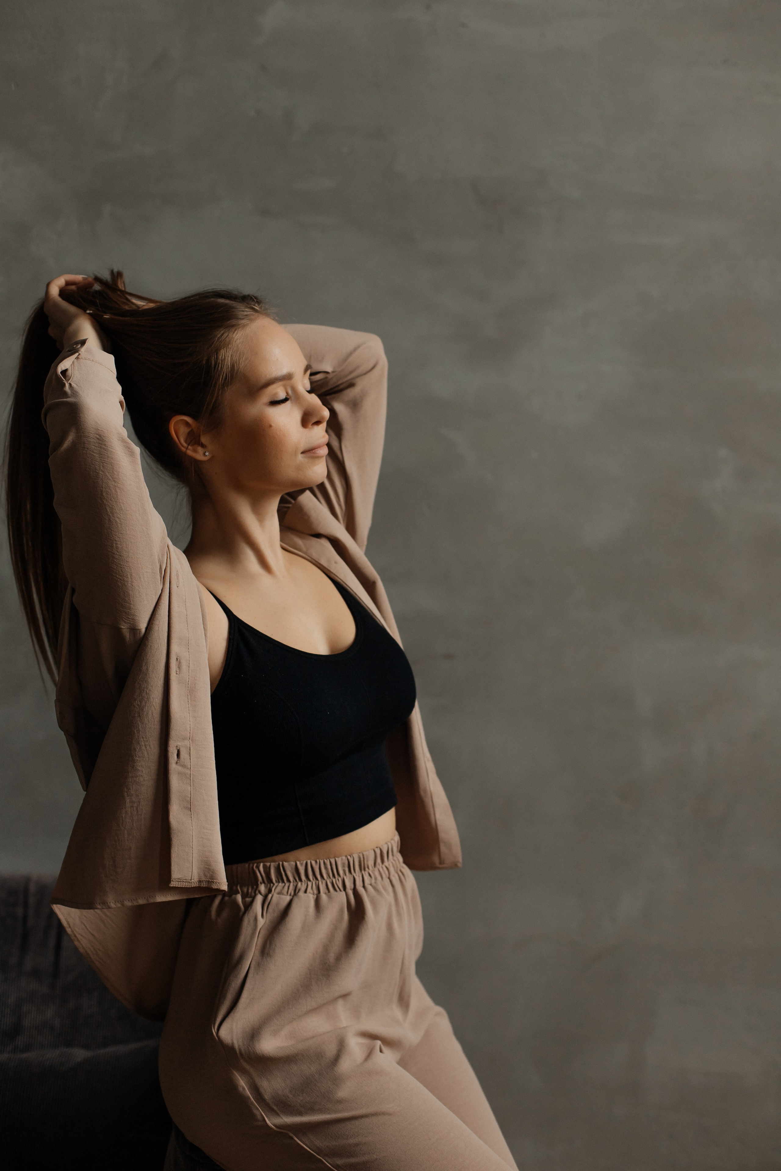 Услуги и стоимость. Семейный фотограф в Нижнем Новгороде Куренкова Юлия