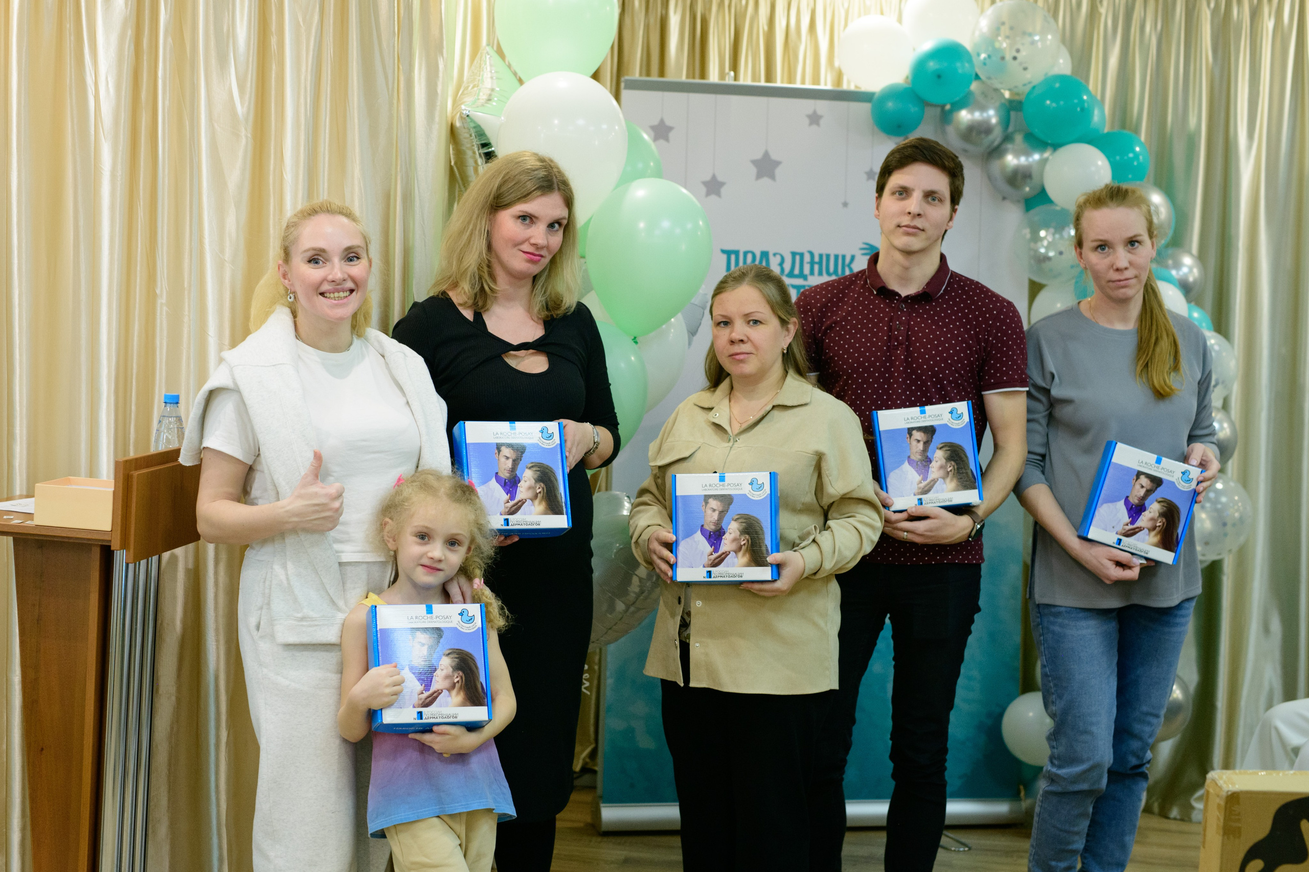 Пусть этот праздник будет светлым воспоминанием для всех нас!. Профессиональный фотограф Елена Красилина г.Ярославль, г. Рыбинск