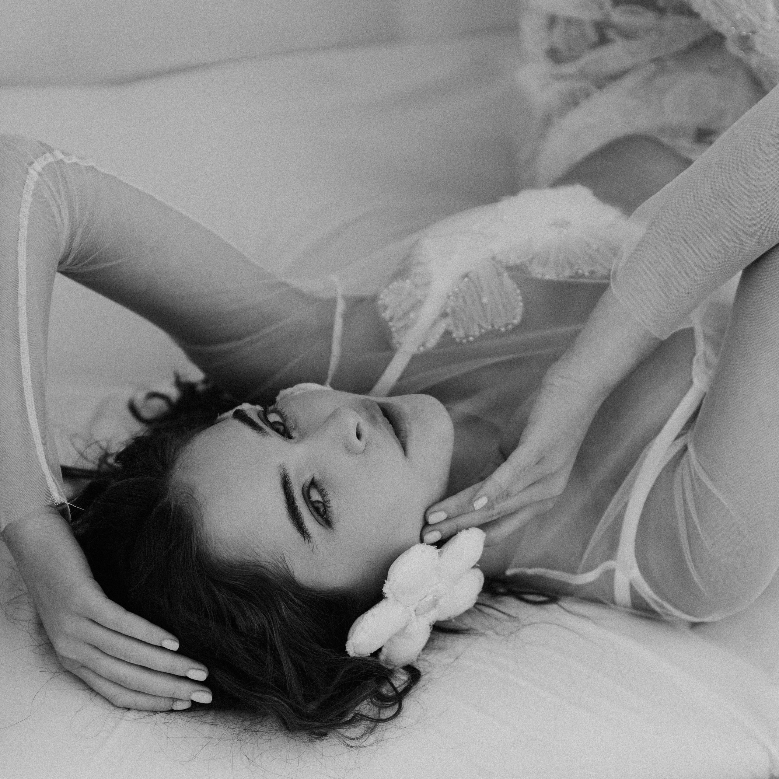 Свадебный фотограф | Москва