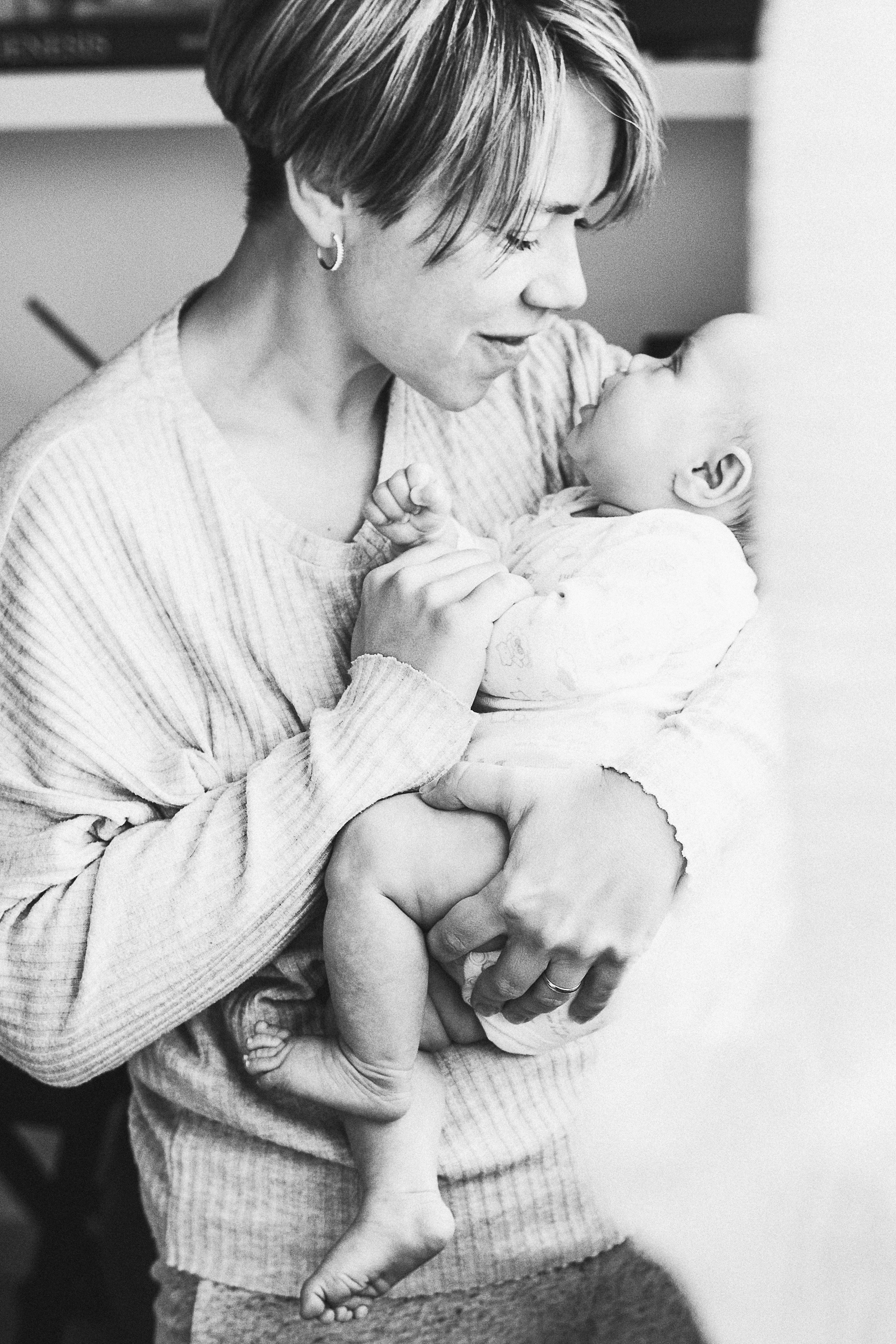 Servizi Fotografici Personalizzati a Lucca, fotografa a Domicilio. Family Lifestyle Photographer in Lucca, Italia