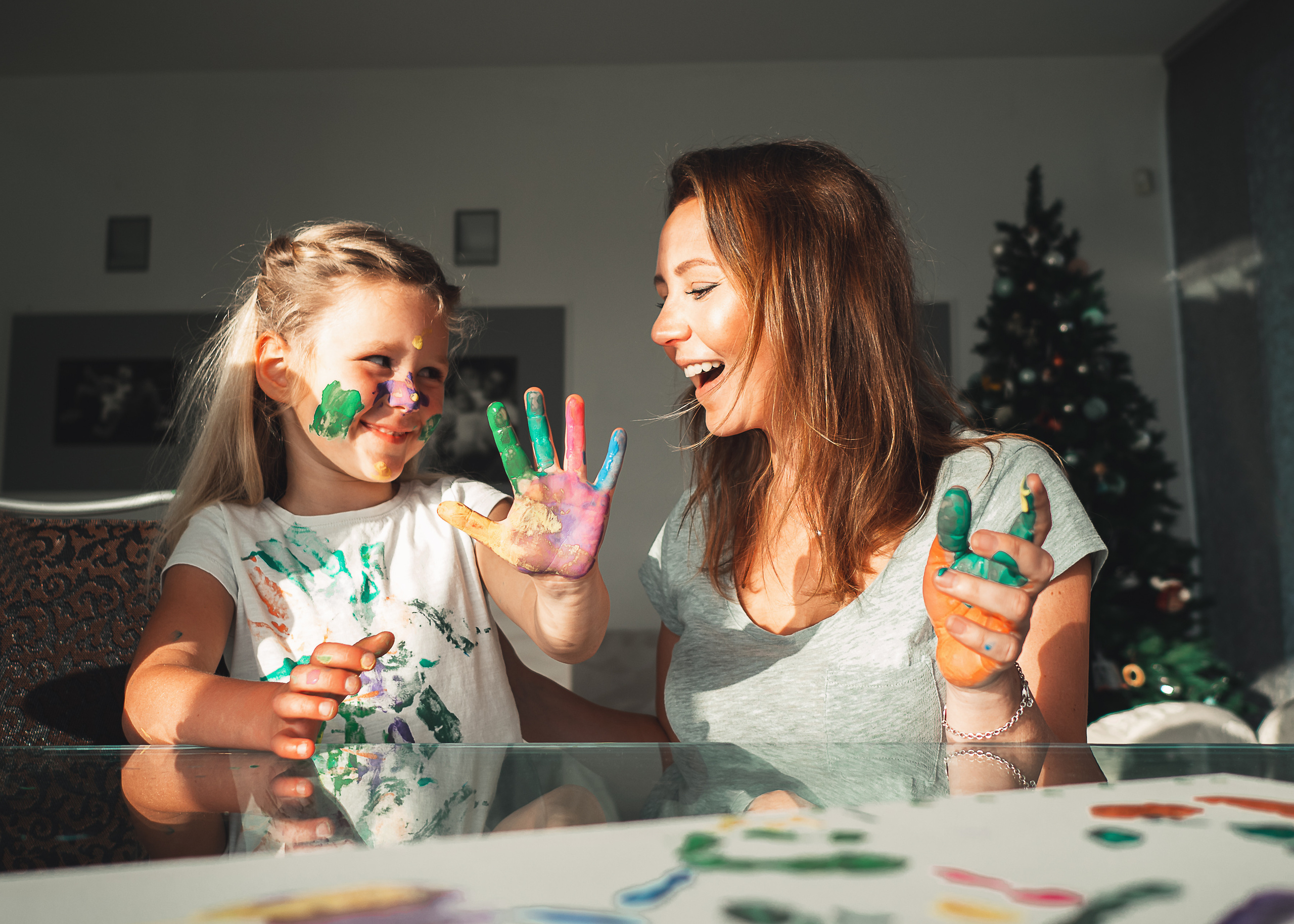 Servizi Fotografici Personalizzati a Lucca, fotografa a Domicilio. Family Lifestyle Photographer in Lucca, Italia