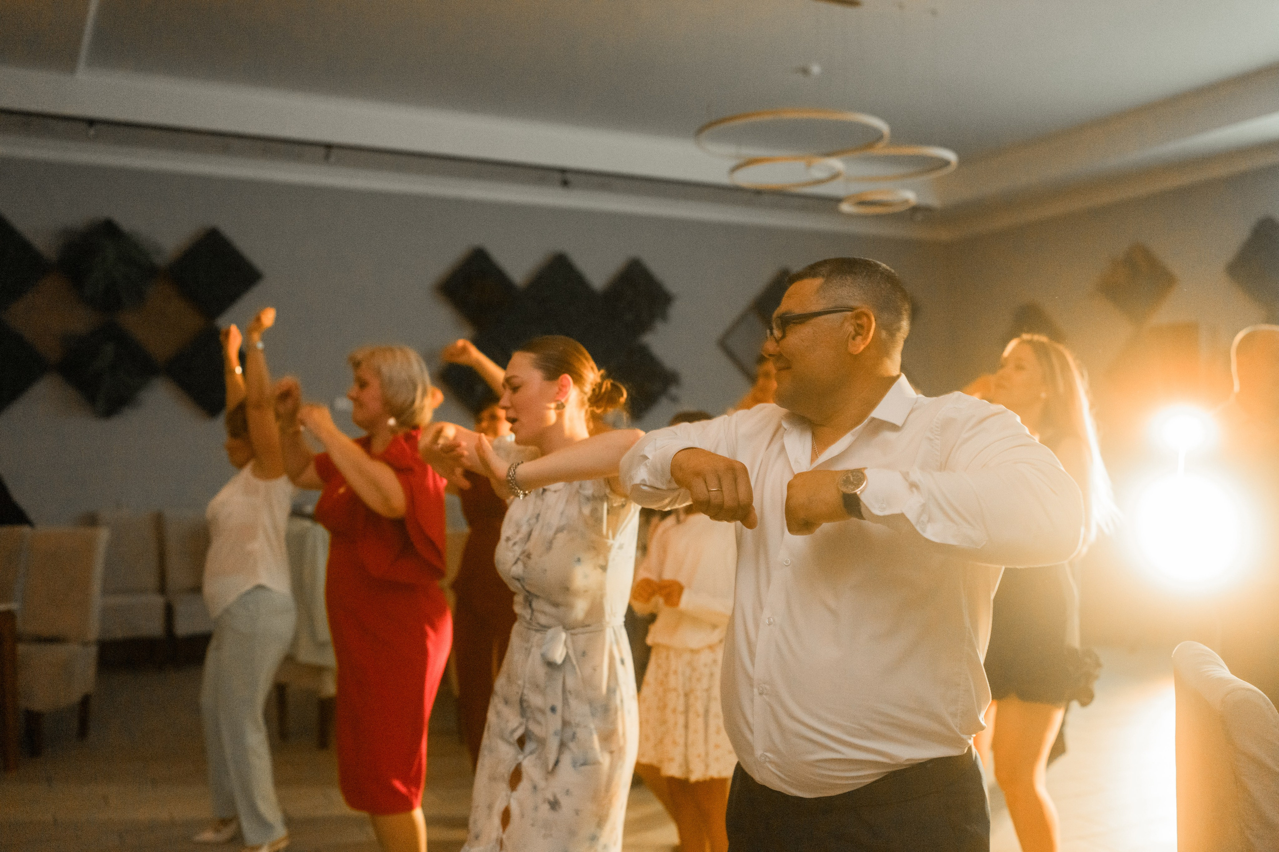 Свадьба Станислав и Лейля. Свадебный и индивидуальный фотограф Аля Мамакова