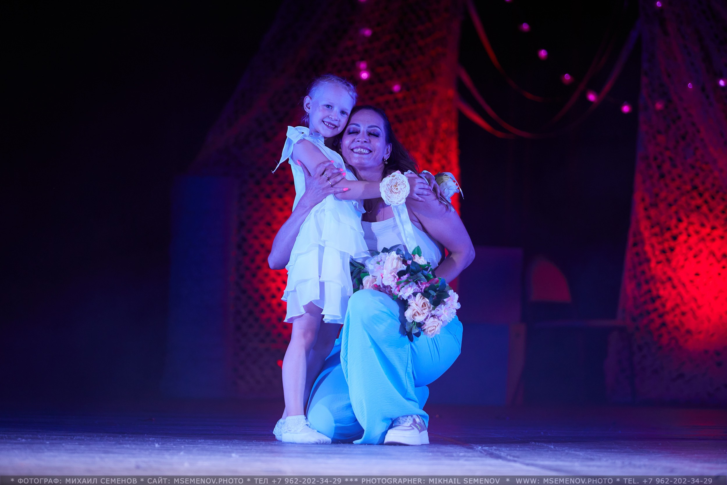 АНОНС фоторепортажа «Танцуй вопреки…» Танцевальный клуб «Априори». Фотограф, фотопроекты Михаила Семенова в Ярославле. Фотошкола