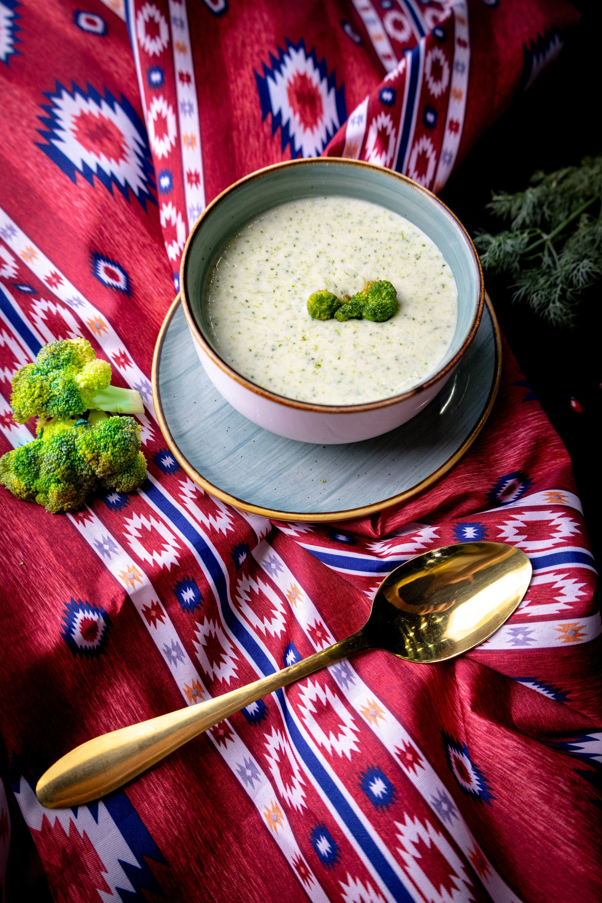 Food съемки. Фотограф Костанай, услуги фотографа