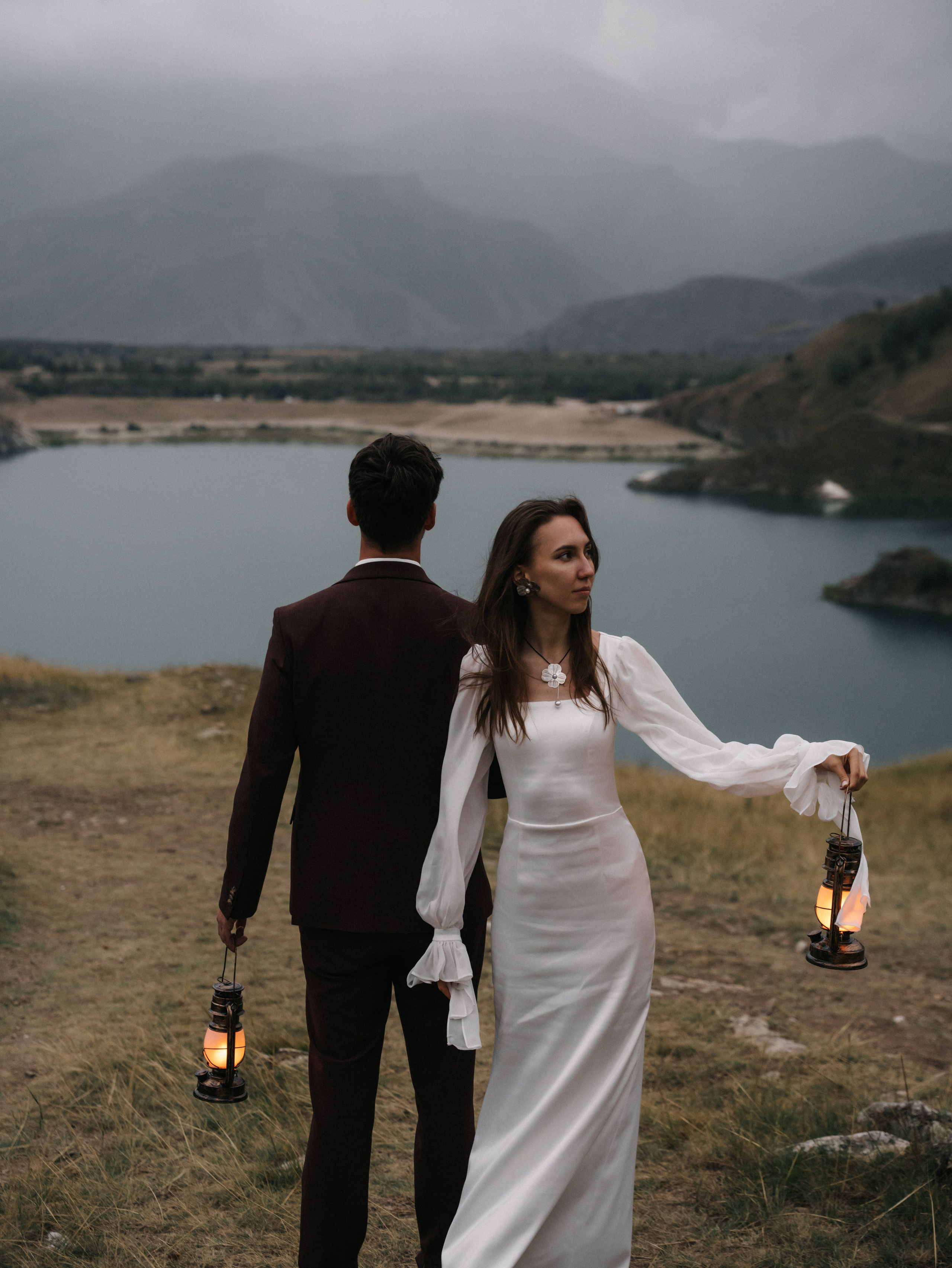 Фотограф, фототур, фотосессия Приэльбрусье