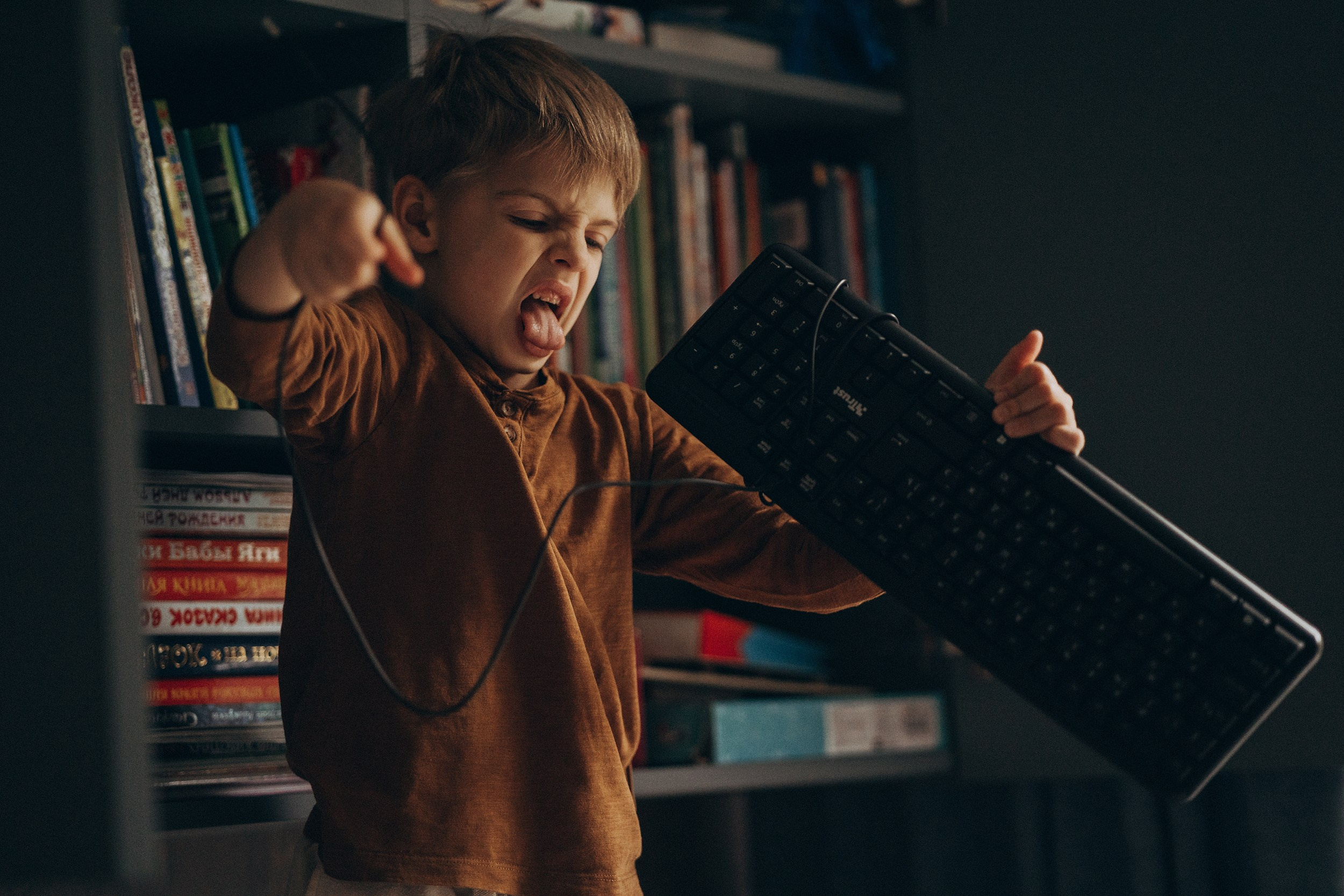 семейная фотосессия калининград , newborn калининград, домашняя фотосессия калининград, фотограф калининград, фотосессия с животными калининград